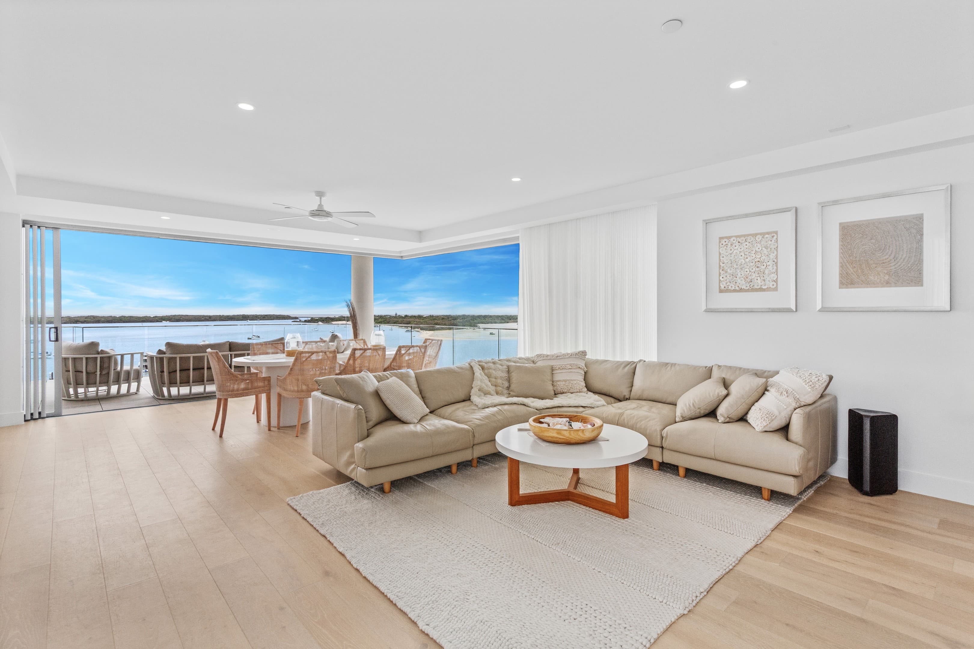 7/536 Marine Parade, Biggera Waters - Image 1