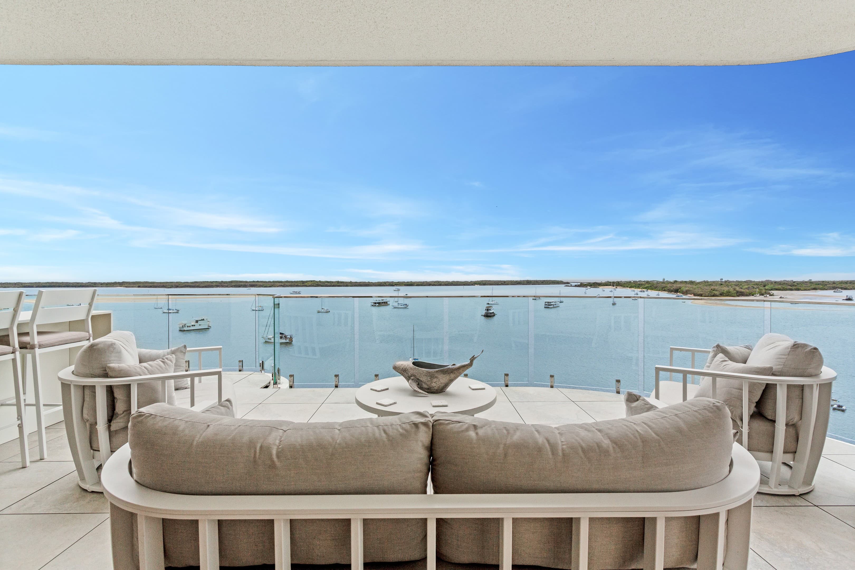 7/536 Marine Parade, Biggera Waters — photo 1 of 5