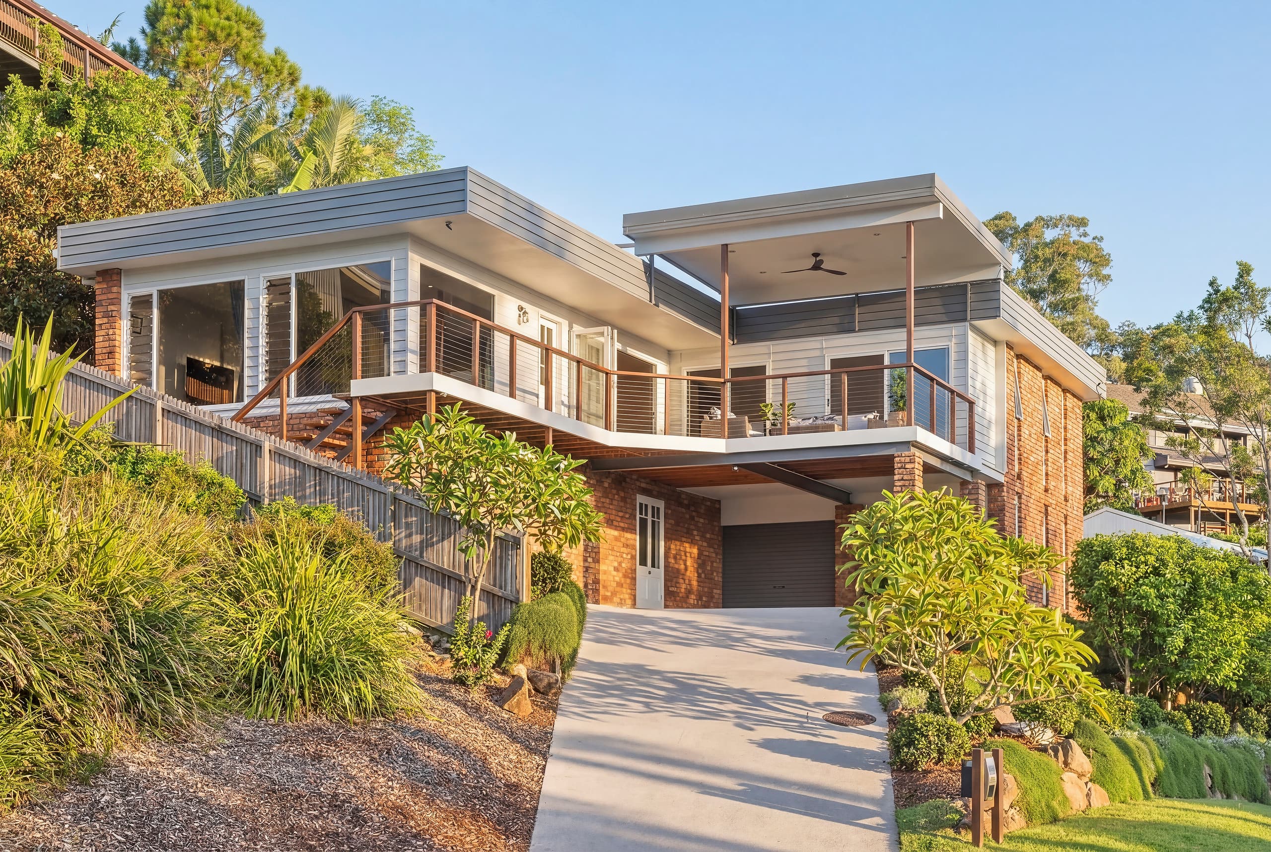 78 Toolona Street, Tugun - Image 1