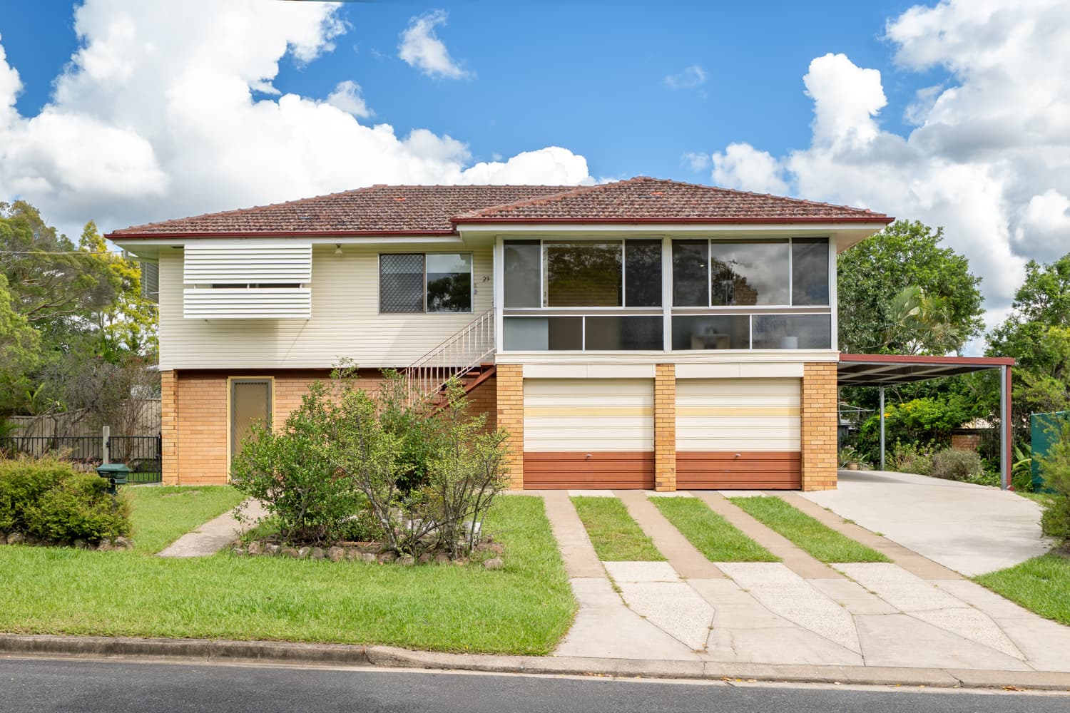 29 Caribbean Street, Keperra, Keperra — photo 1 of 5