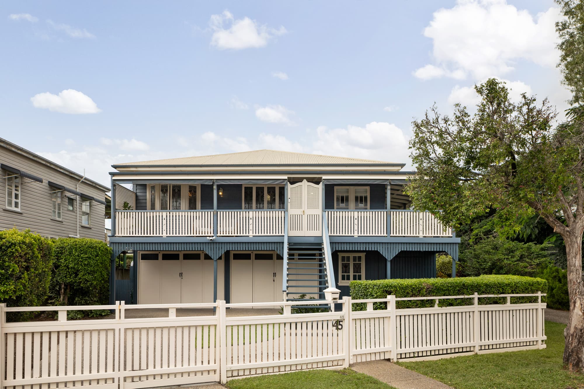 45 Quay Street, Bulimba - Image 1