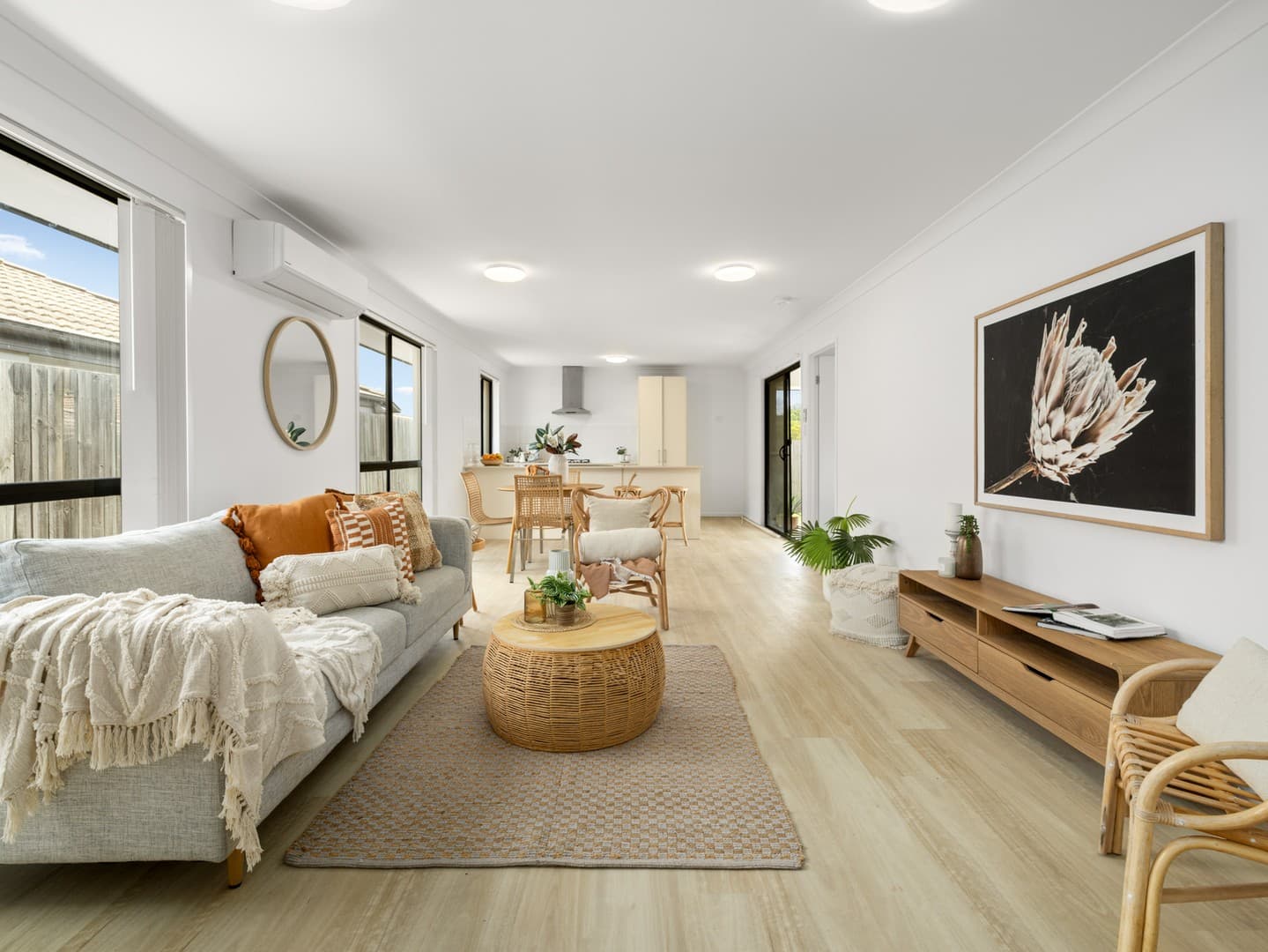 13 Hallvard Crescent, Augustine Heights - Image 1