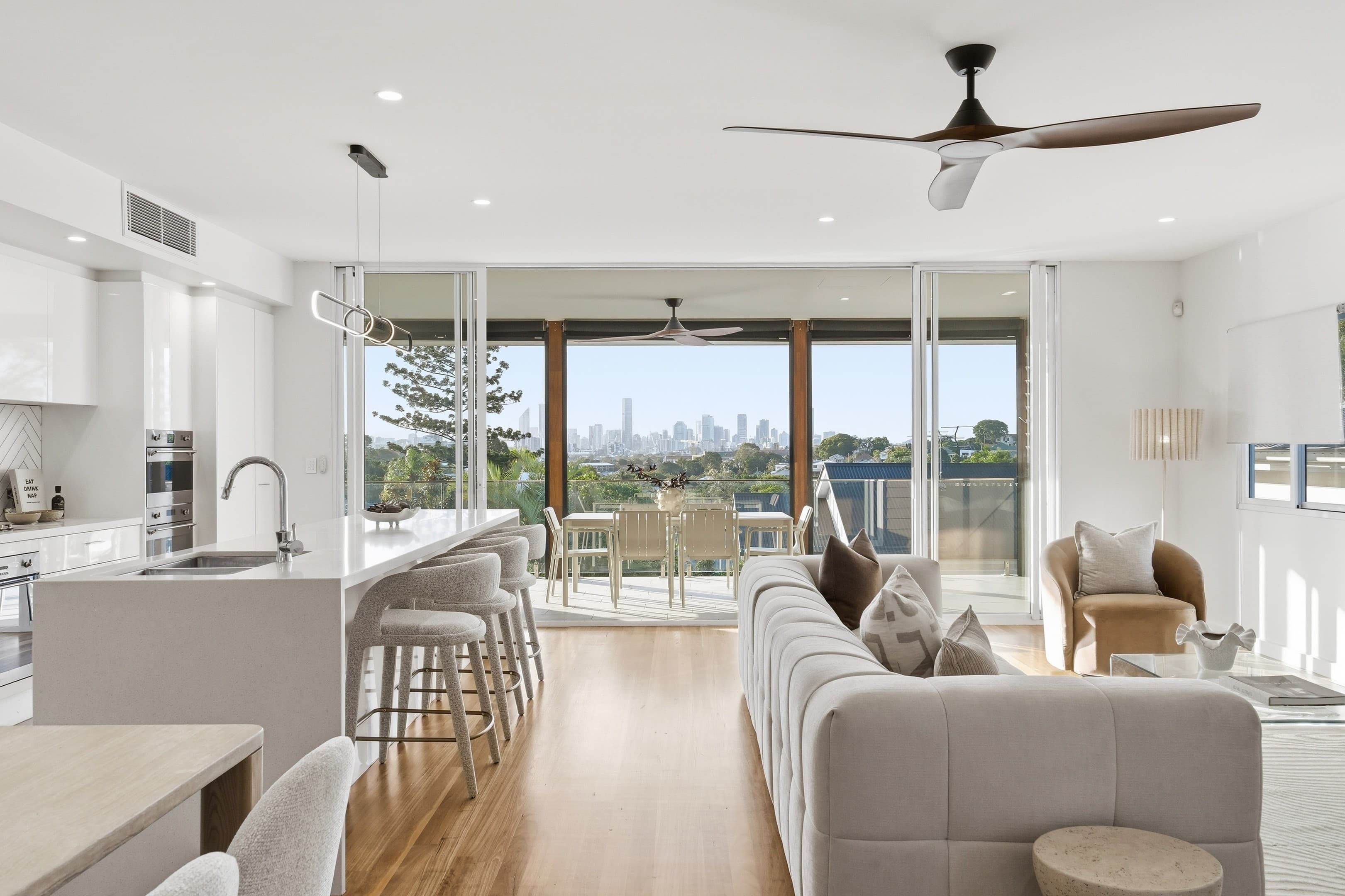 3a Soden Street, Greenslopes - Image 1