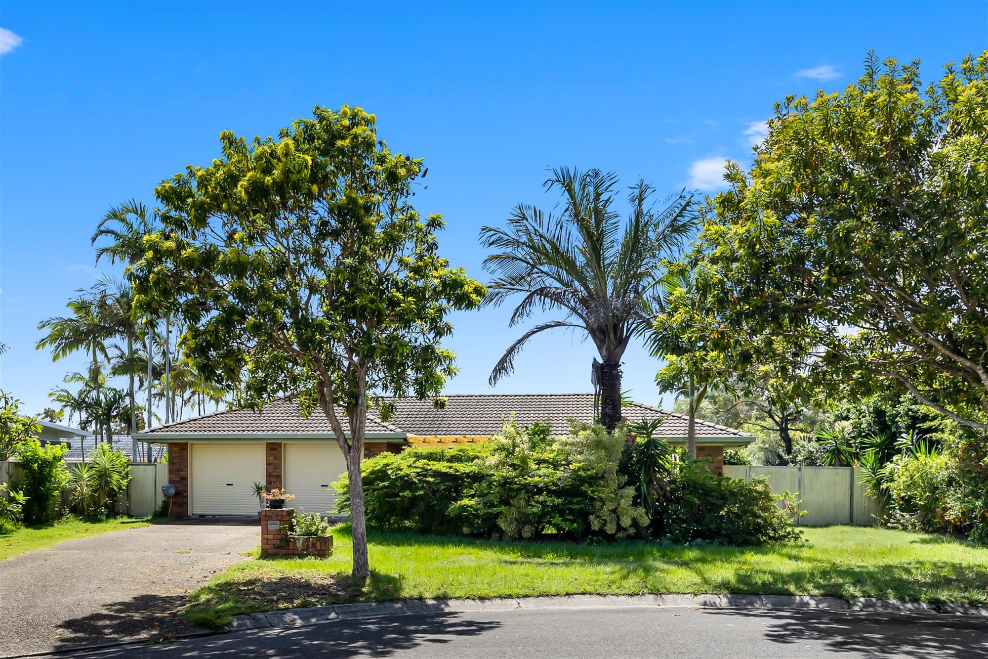 5 Royal Close, Wurtulla - Image 1