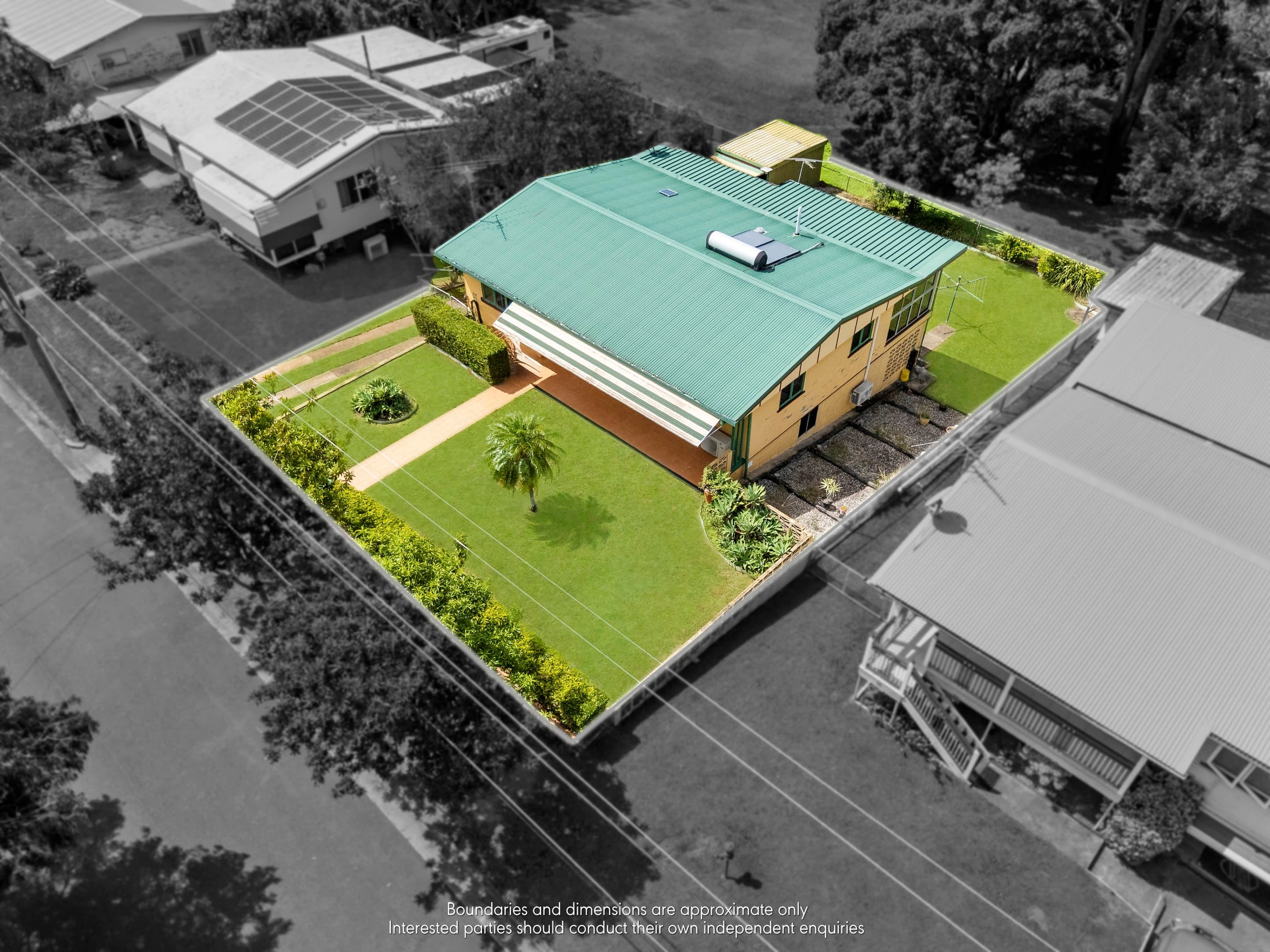 14 Zephyr Street, Aspley - Image 1