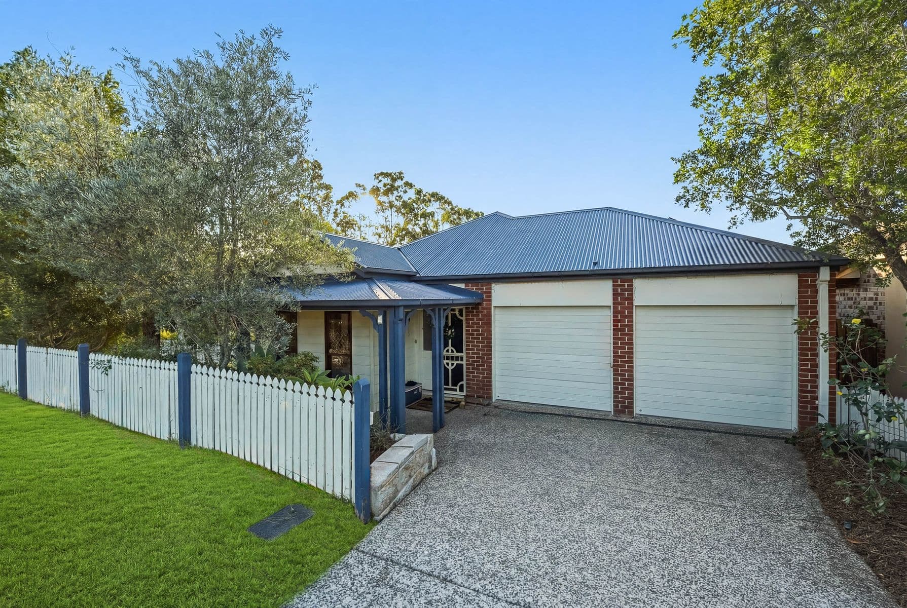2 JASPER WAY, Springfield - Image 1