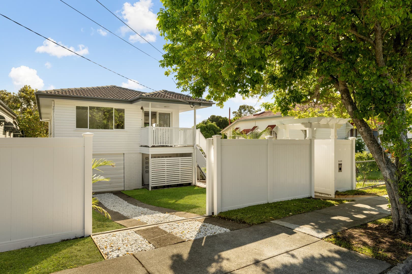 340 Tingal Road, Wynnum - Image 1