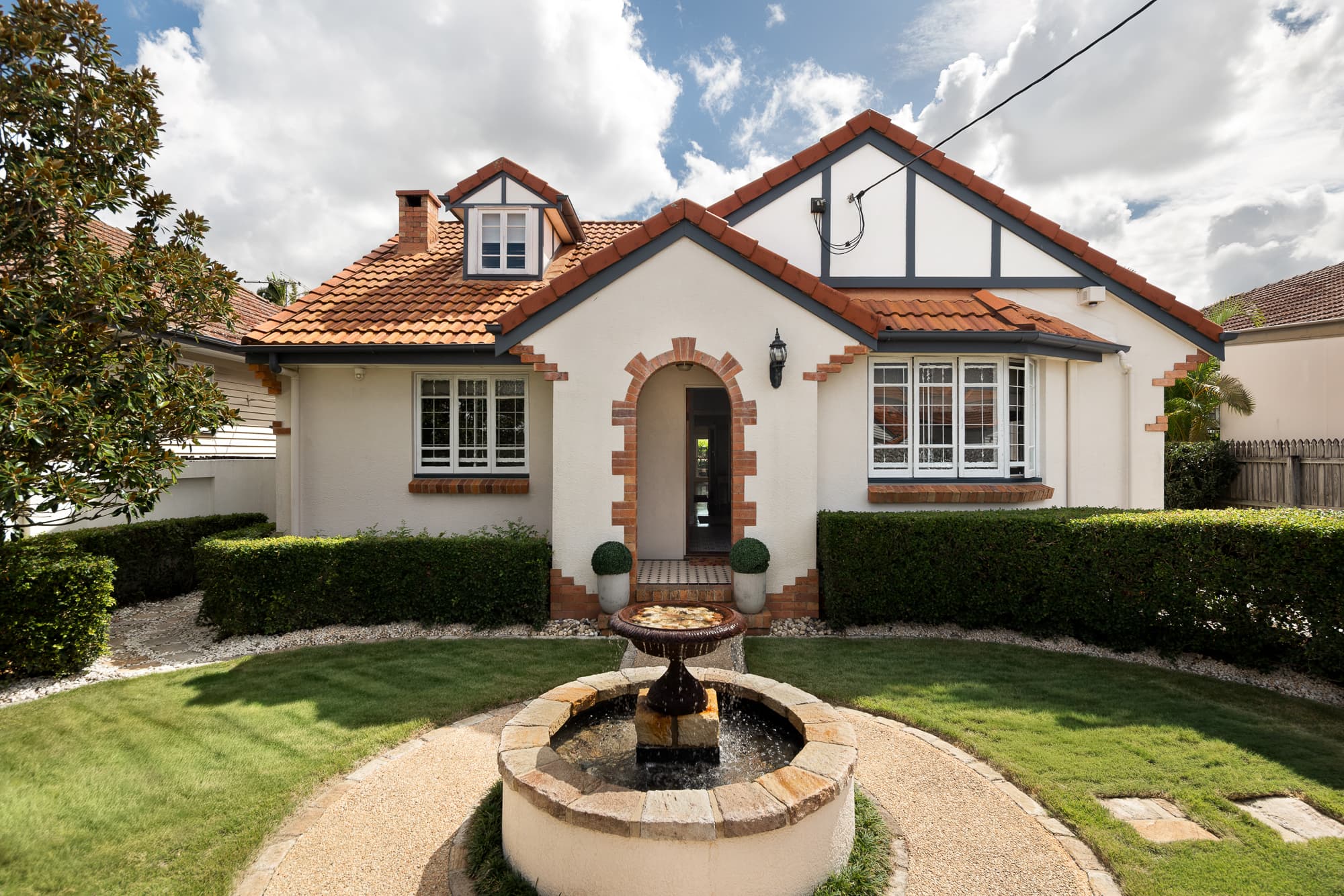 7 Sylvan Avenue, Nundah - Image 1