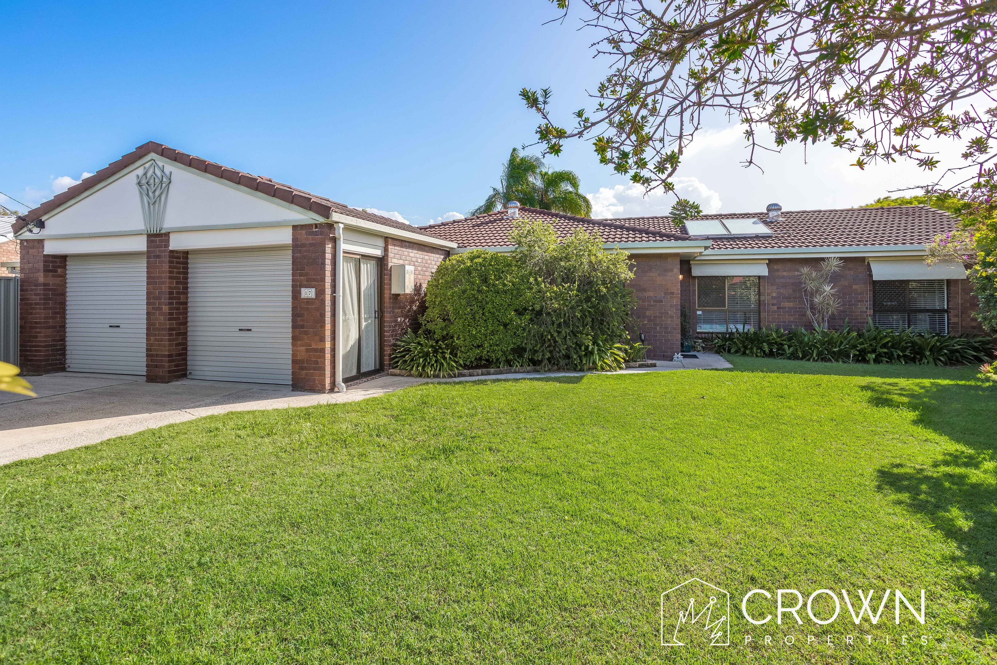 17 Solomon Court, Kippa-Ring - Image 1