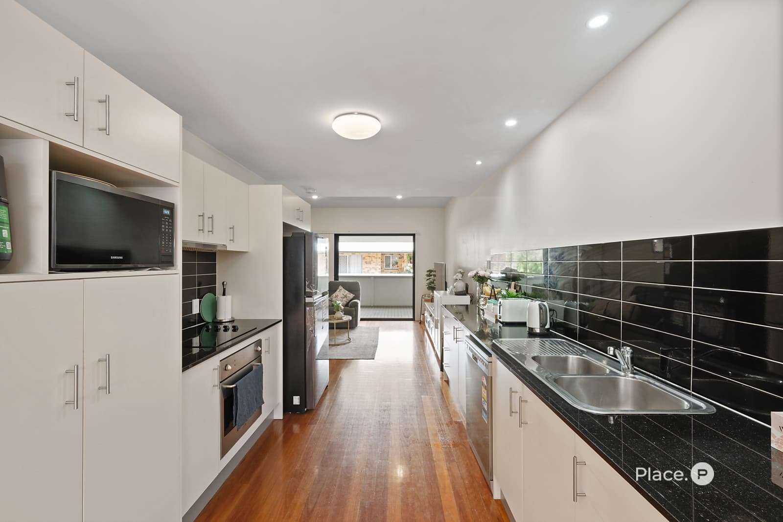 5/254 Riding Road, Balmoral - Image 1
