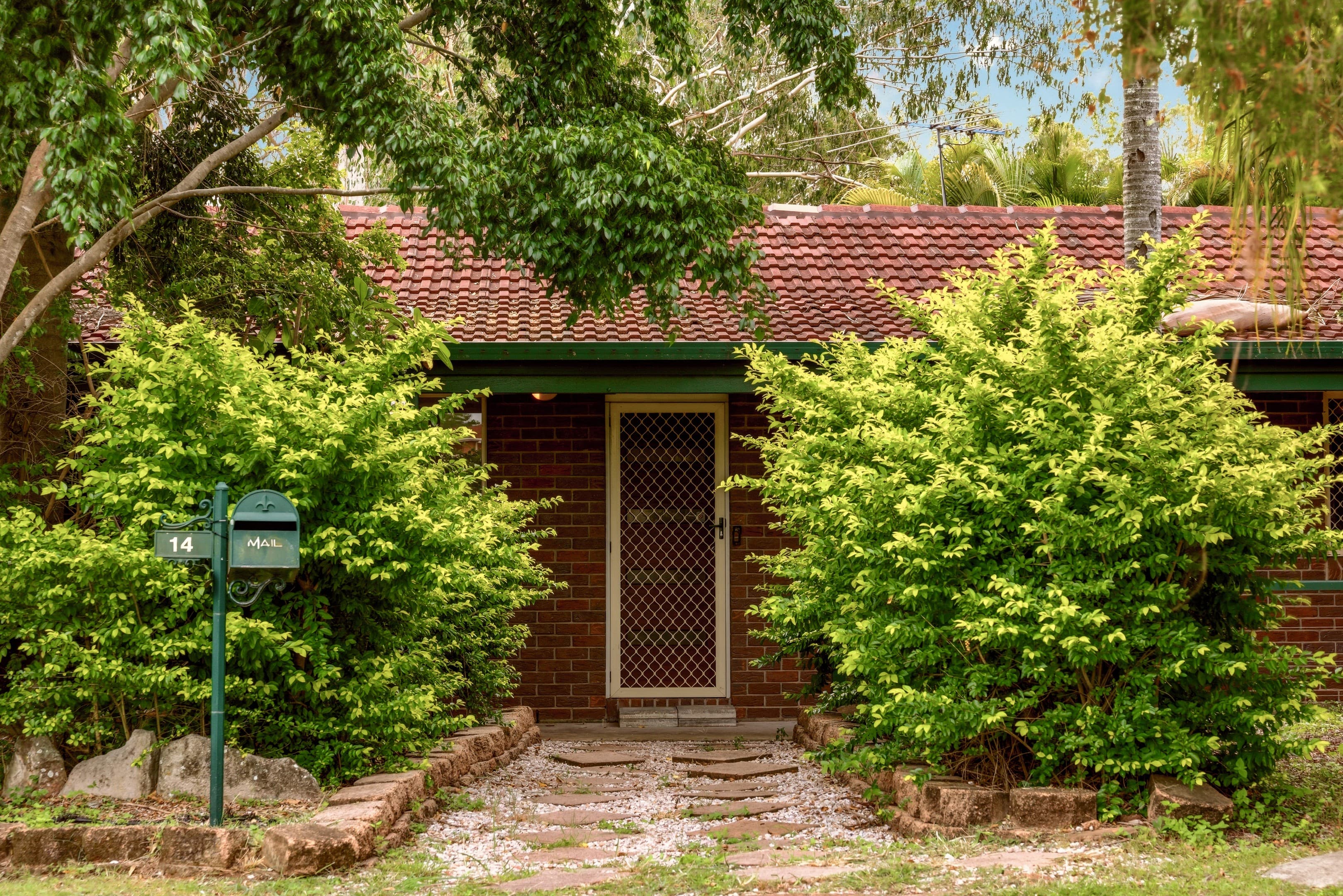 14 Branxton Court, Redbank Plains - Image 1