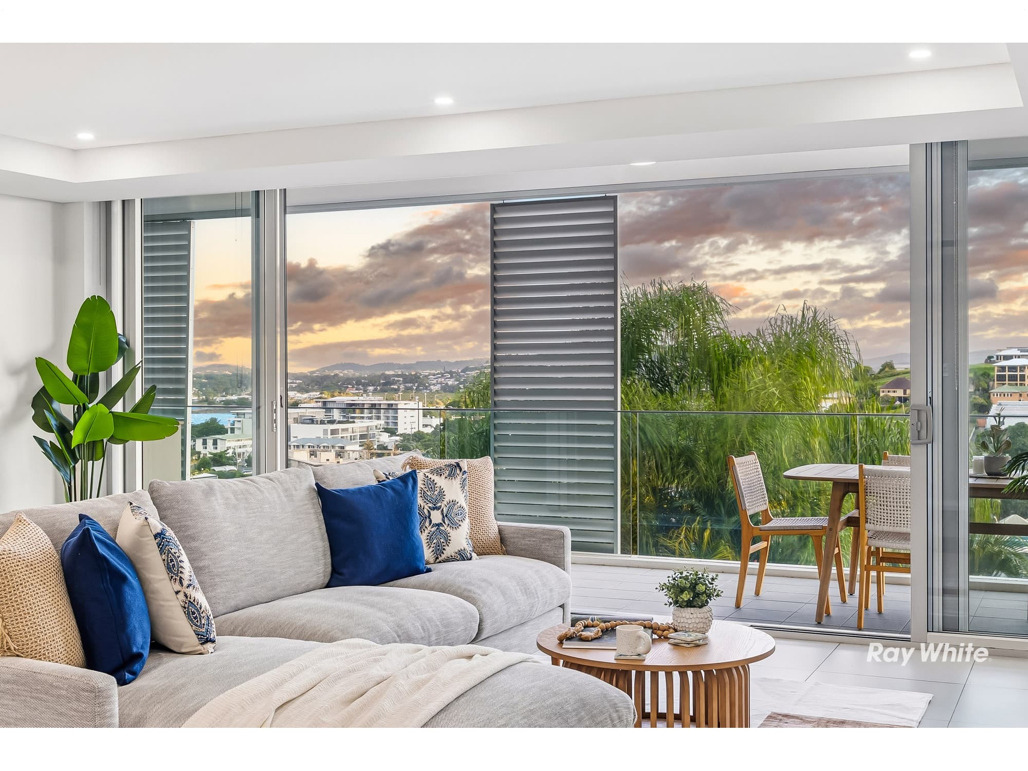 1/16-18 Cliff Street, Yeppoon — photo 1 of 5