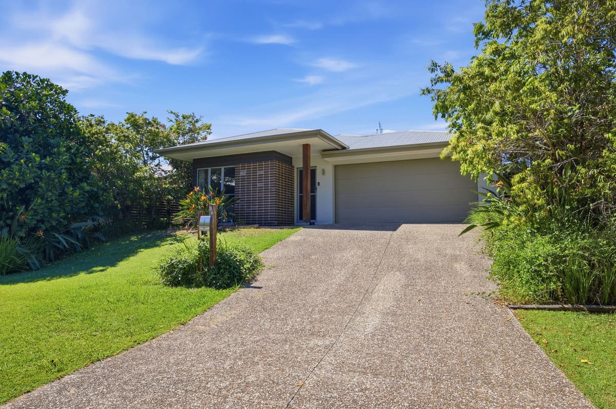 86 Edwardson Drive, Coomera - Image 1