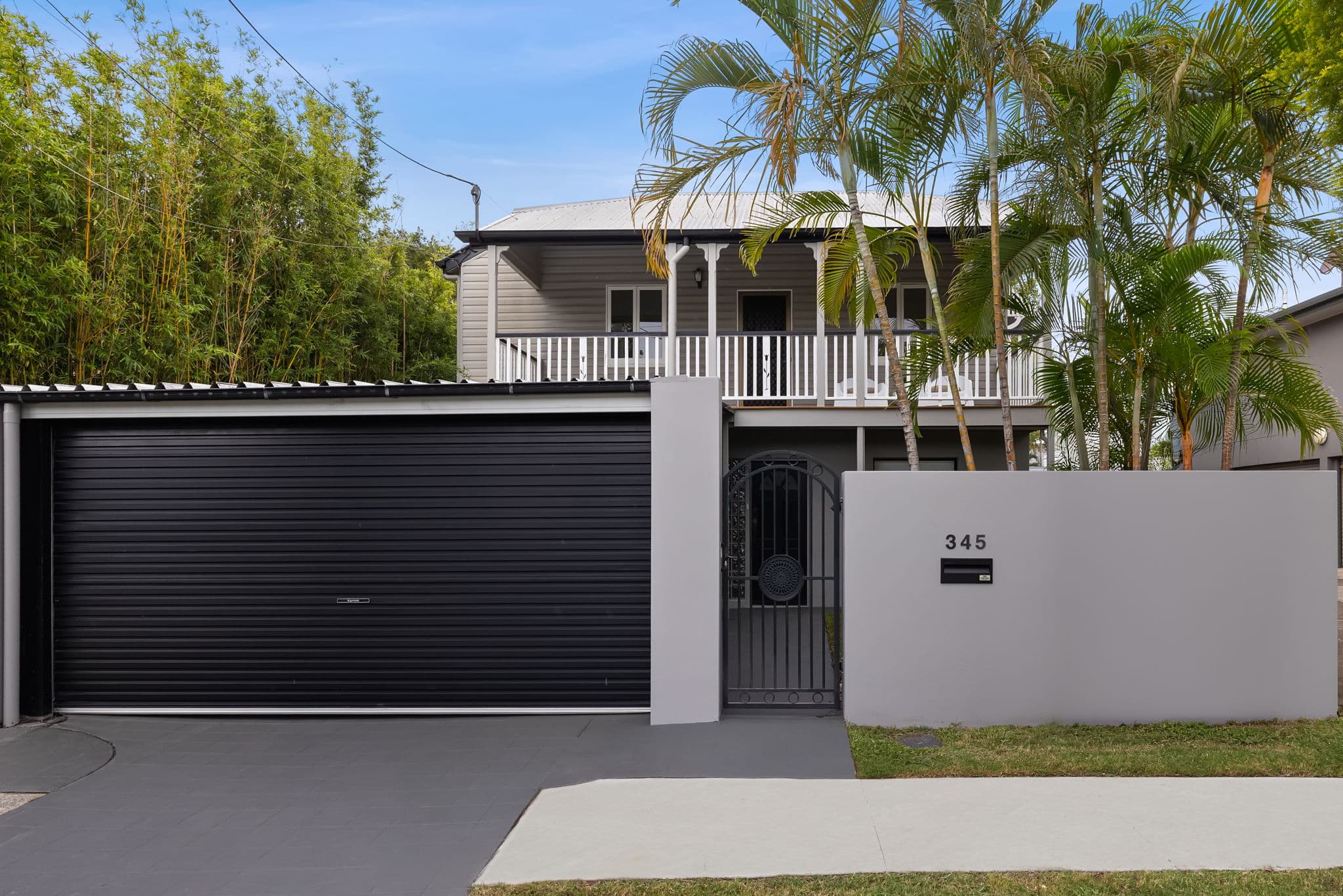 345 Hawthorne Road, Hawthorne - Image 1