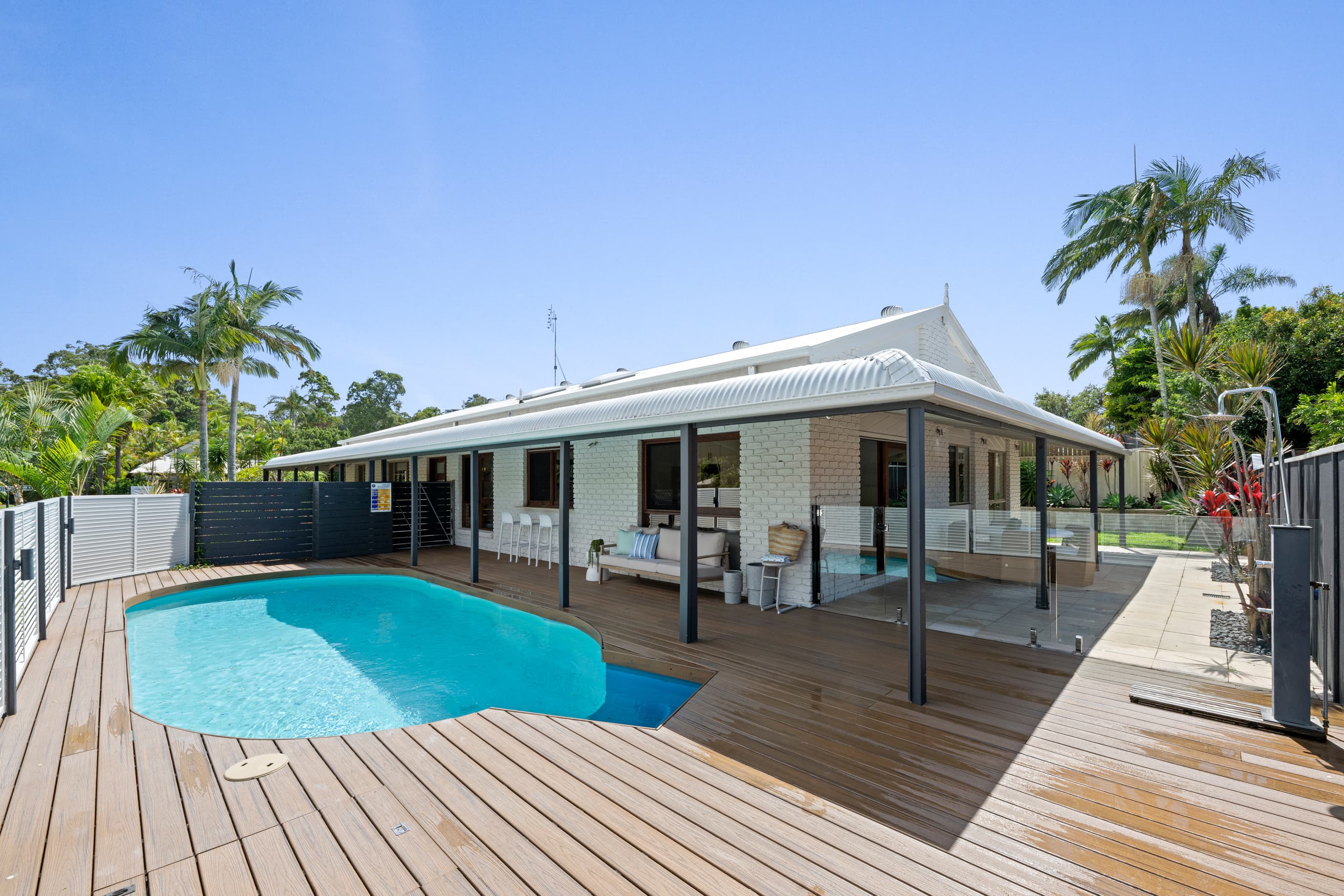 52 Poinsettia Avenue, Mooloolaba - Image 1