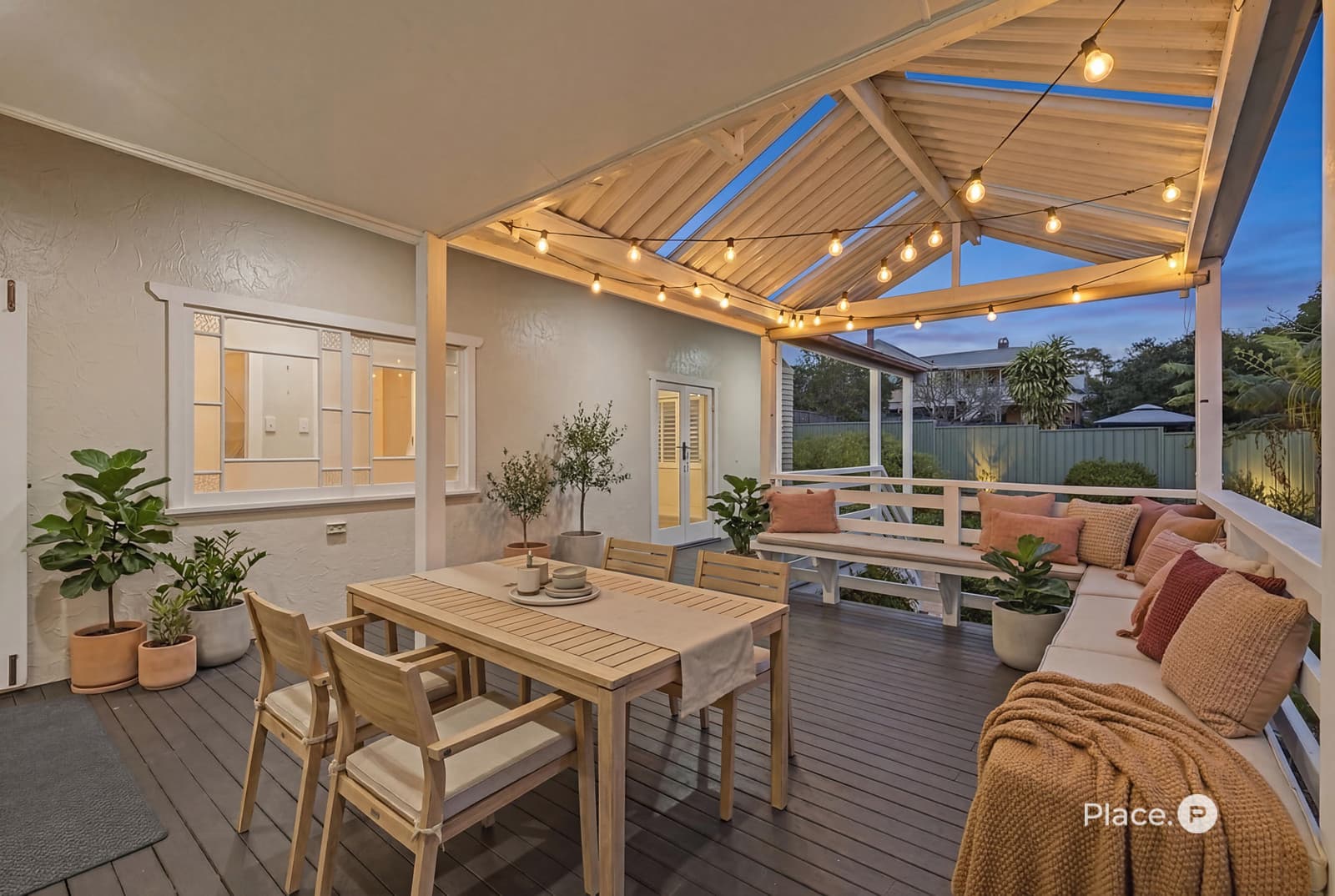 23 Juster Street, Annerley - Image 1