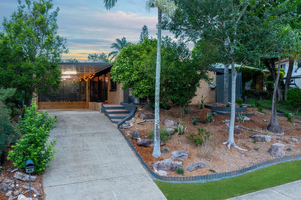 43 Hannant Street, Collingwood Park - Image 1