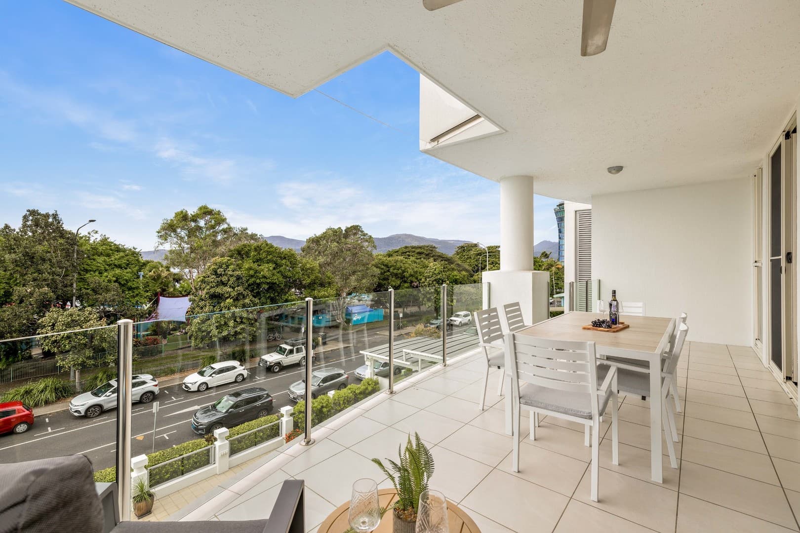 14/155-159 Esplanade, Cairns City — photo 1 of 5
