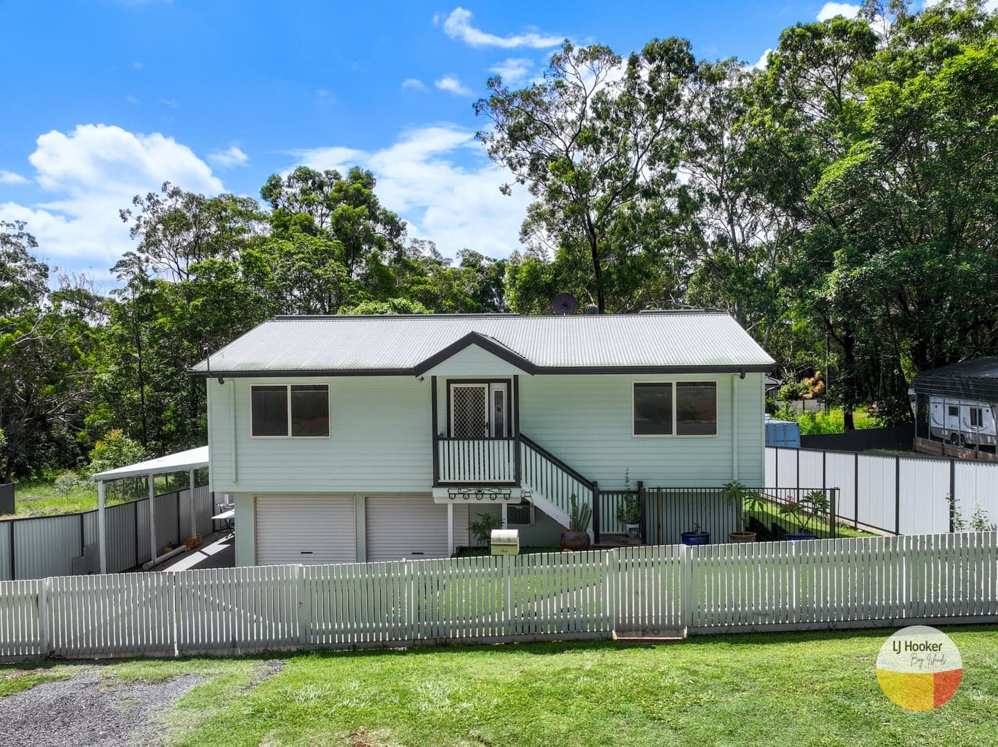 33 Hume Street, Russell Island - Image 1