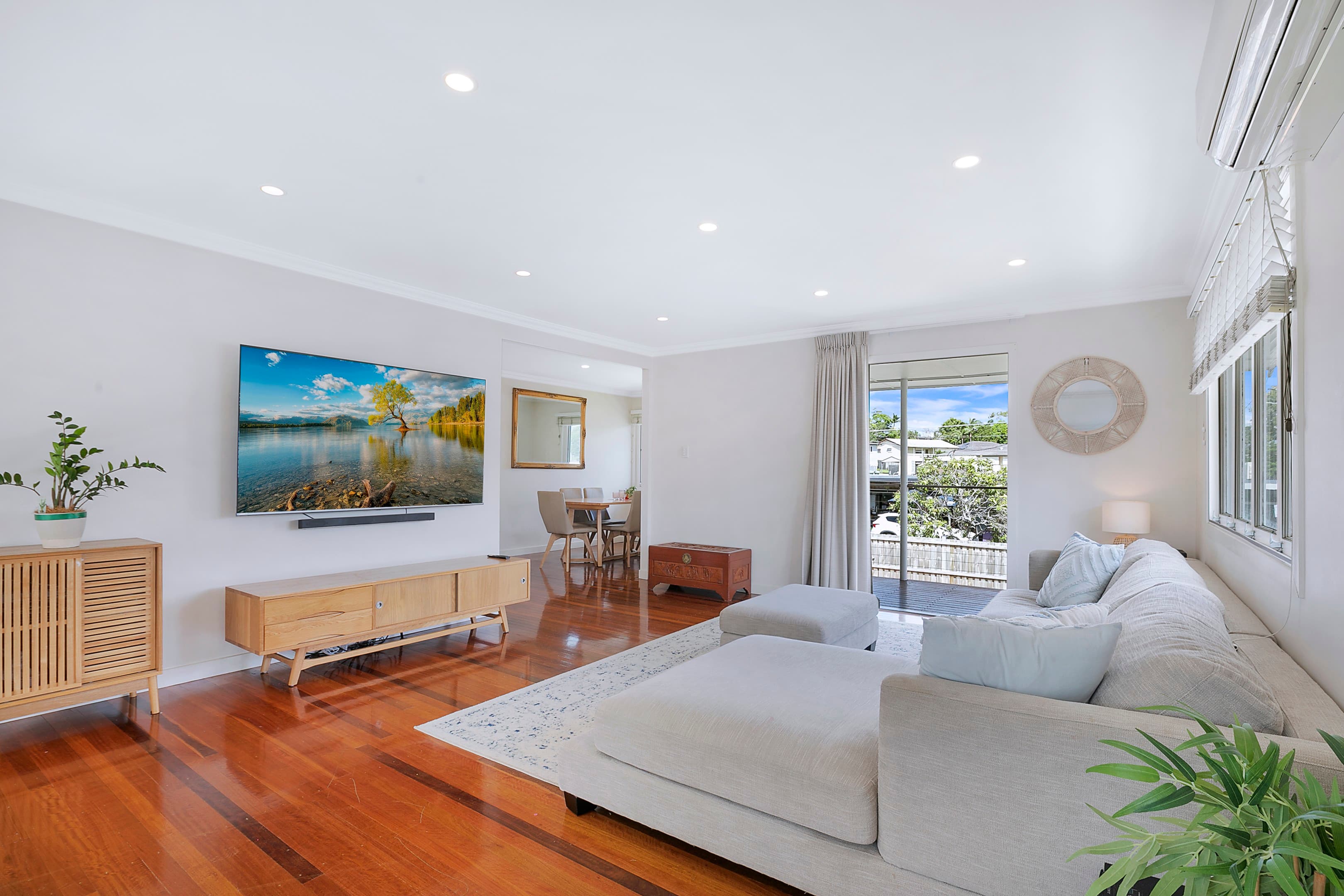 11 Kenrose Street, Carina - Image 1