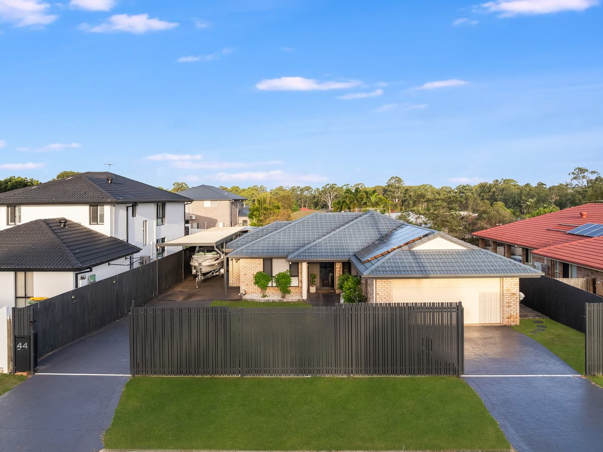 44 Clive Road, Birkdale - Image 1