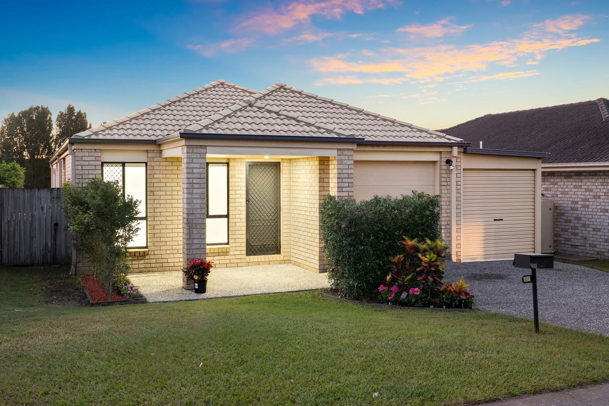 64 Menser Street, Calamvale - Image 1