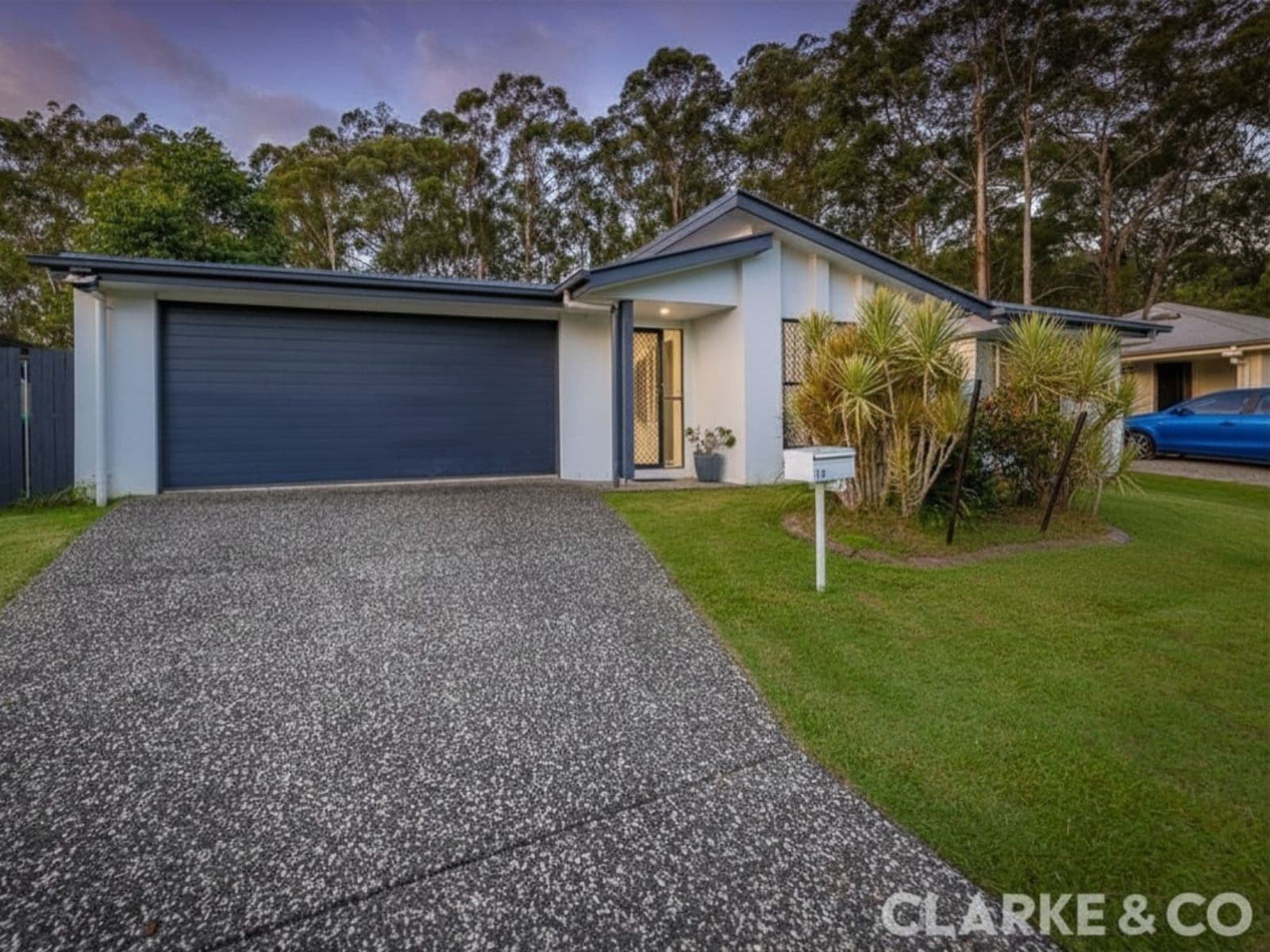 15 Whistler Place, Beerwah — photo 1 of 5