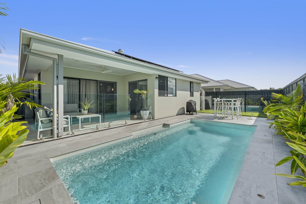 10 Bridget Street, Nirimba - Image 1