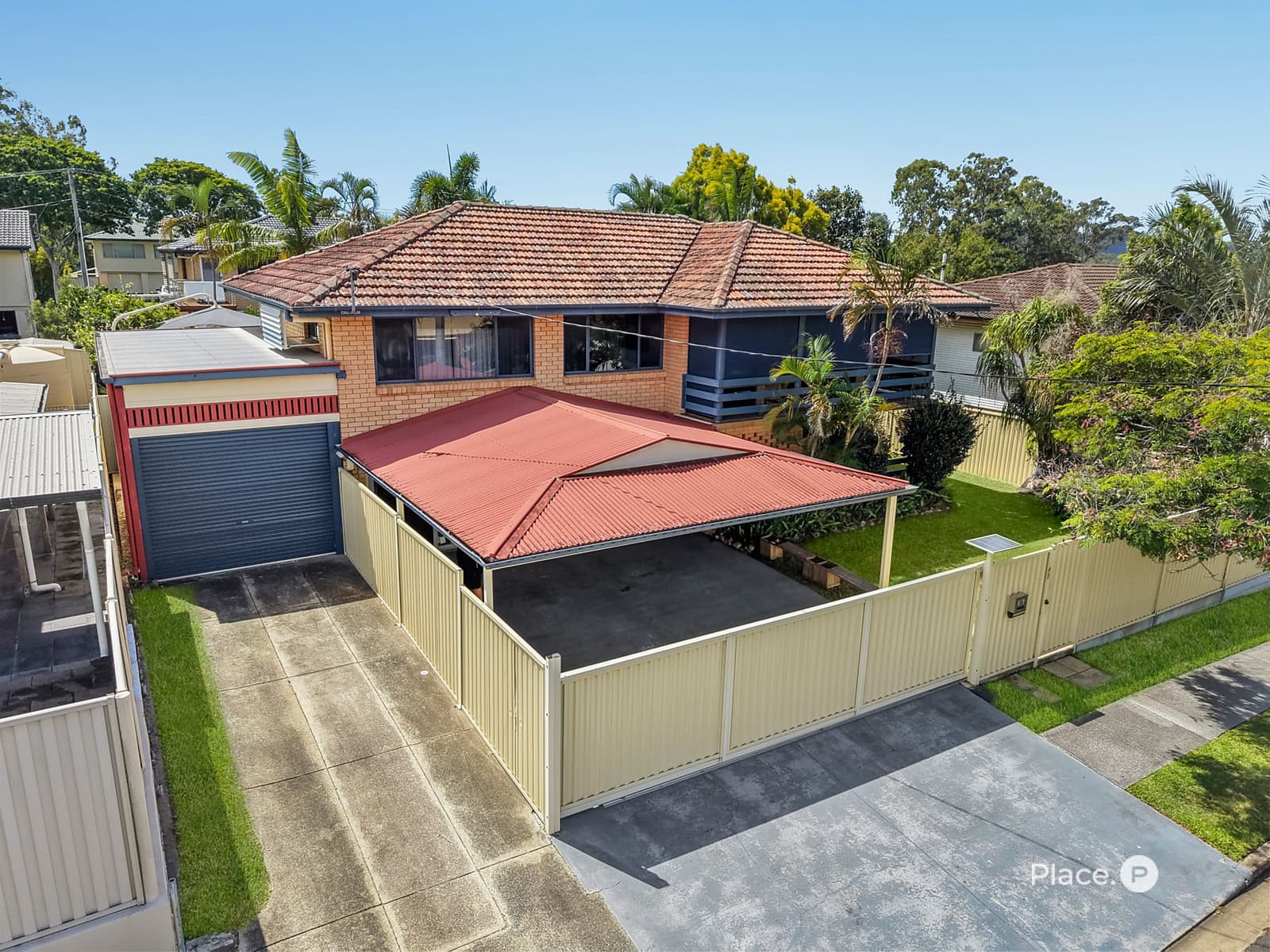10 Linfield Street, Mansfield - Image 1