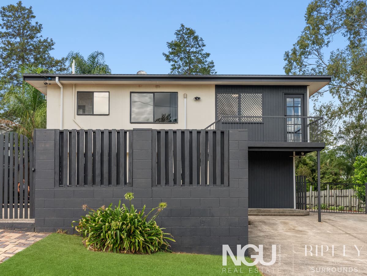 20 Balfour Street, Coalfalls - Image 1