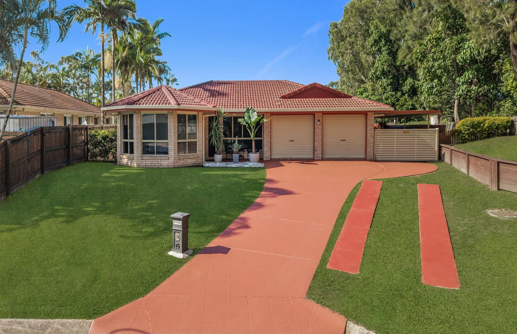 15 Pimelea Court, Mountain Creek - Image 1