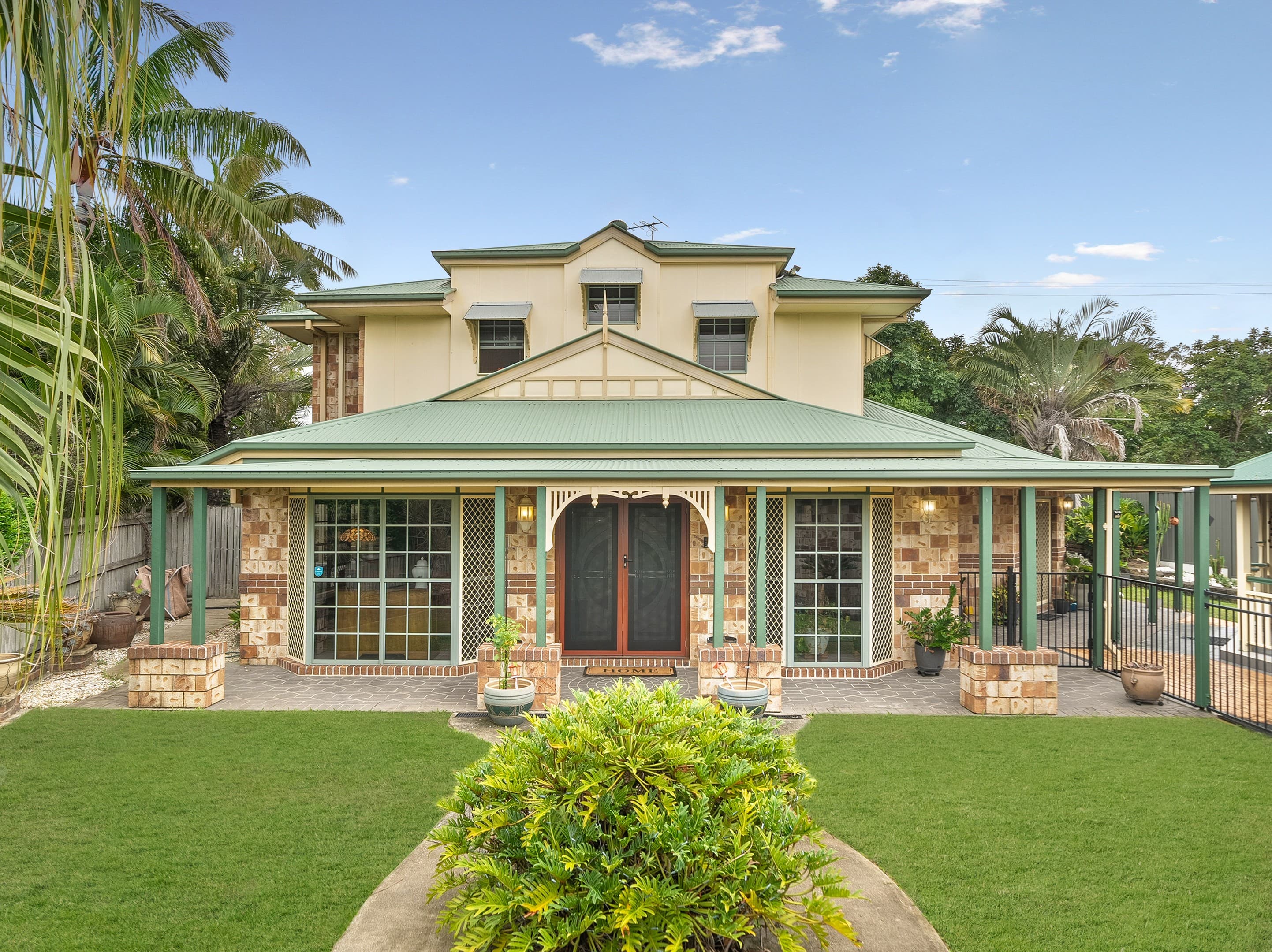 8 Treefern Court, Taigum - Image 1