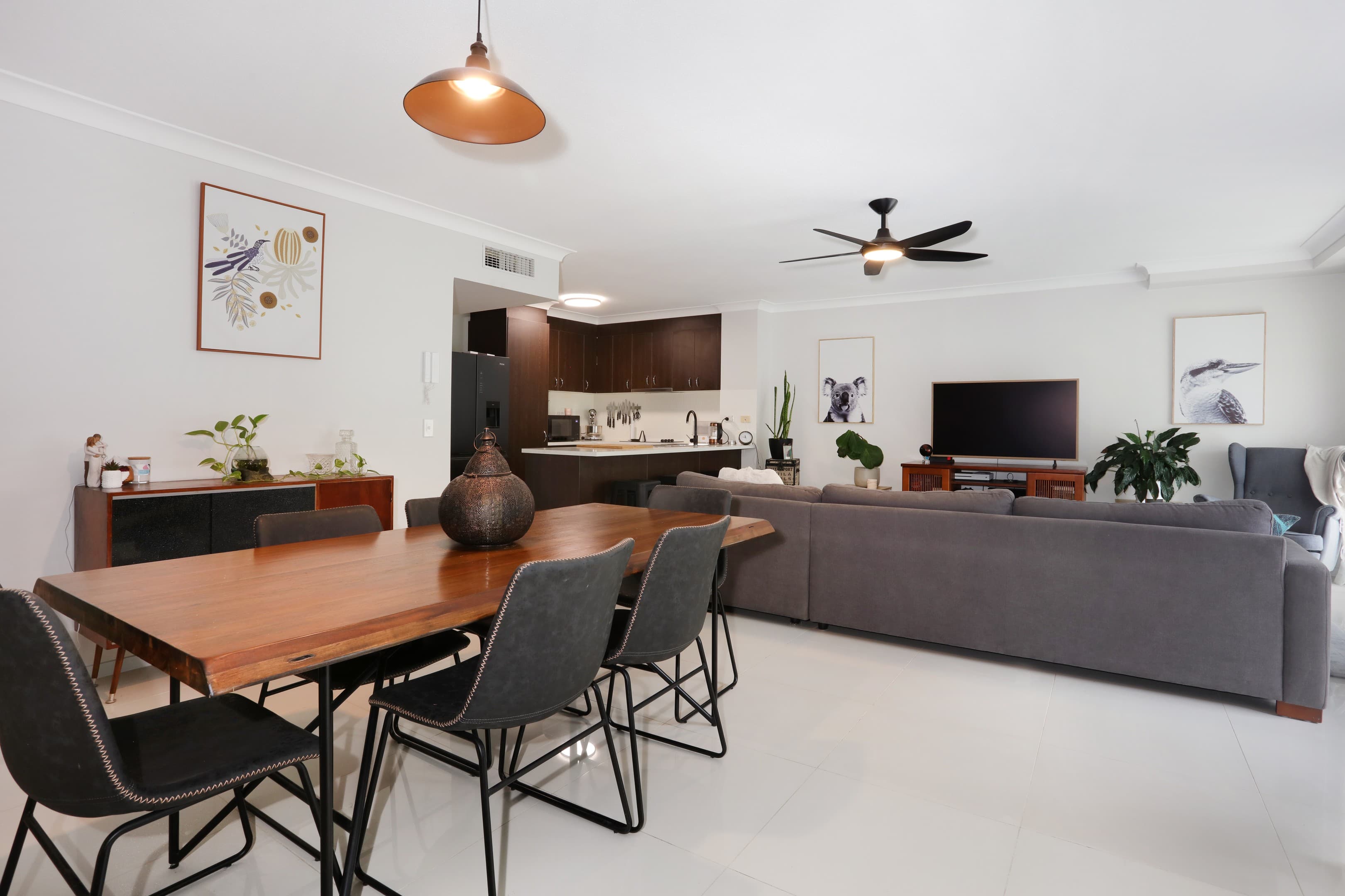 1102/33 Clark Street, Biggera Waters - Image 1