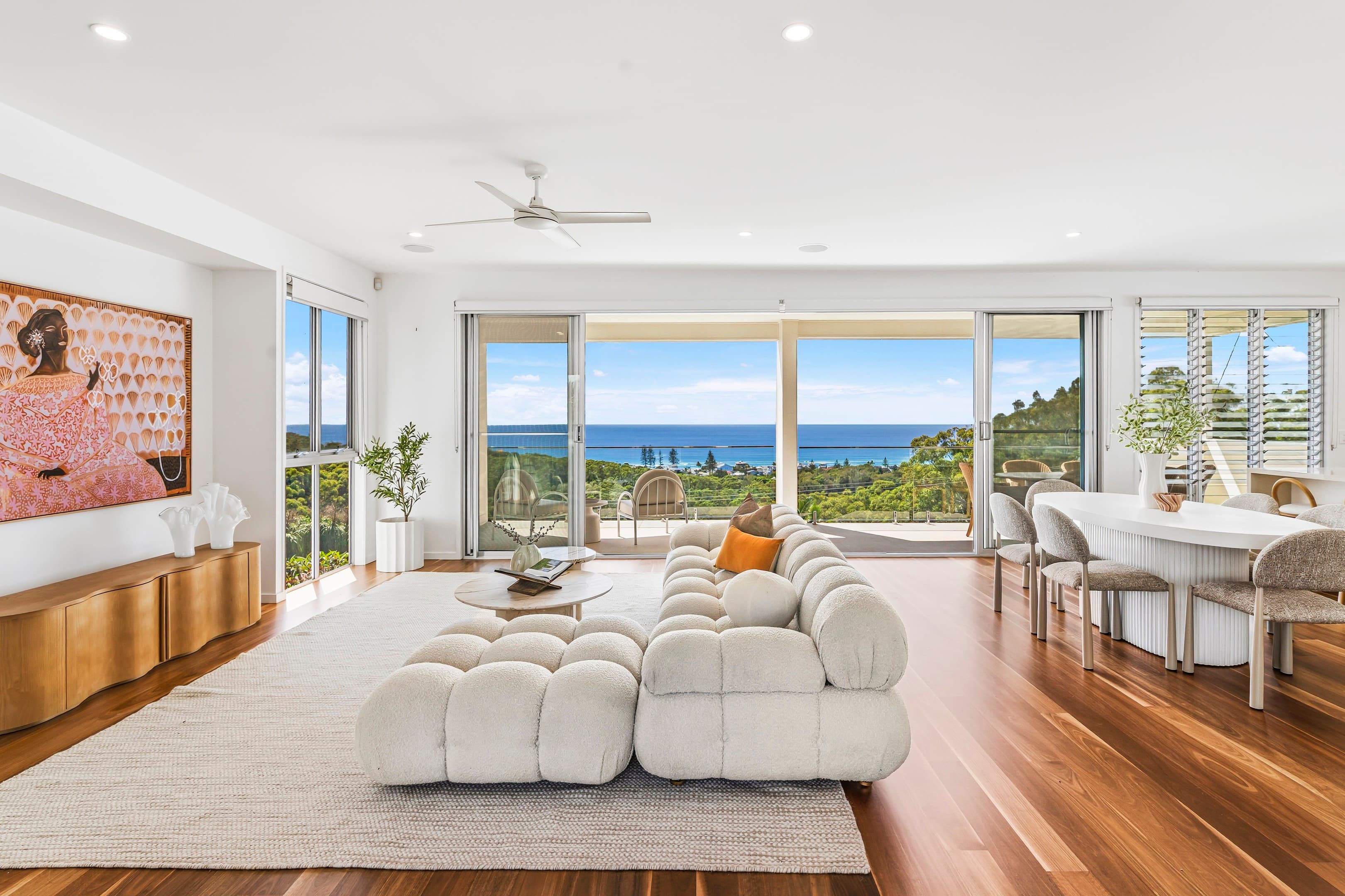 15 Pall Mall Avenue, Currumbin - Image 1