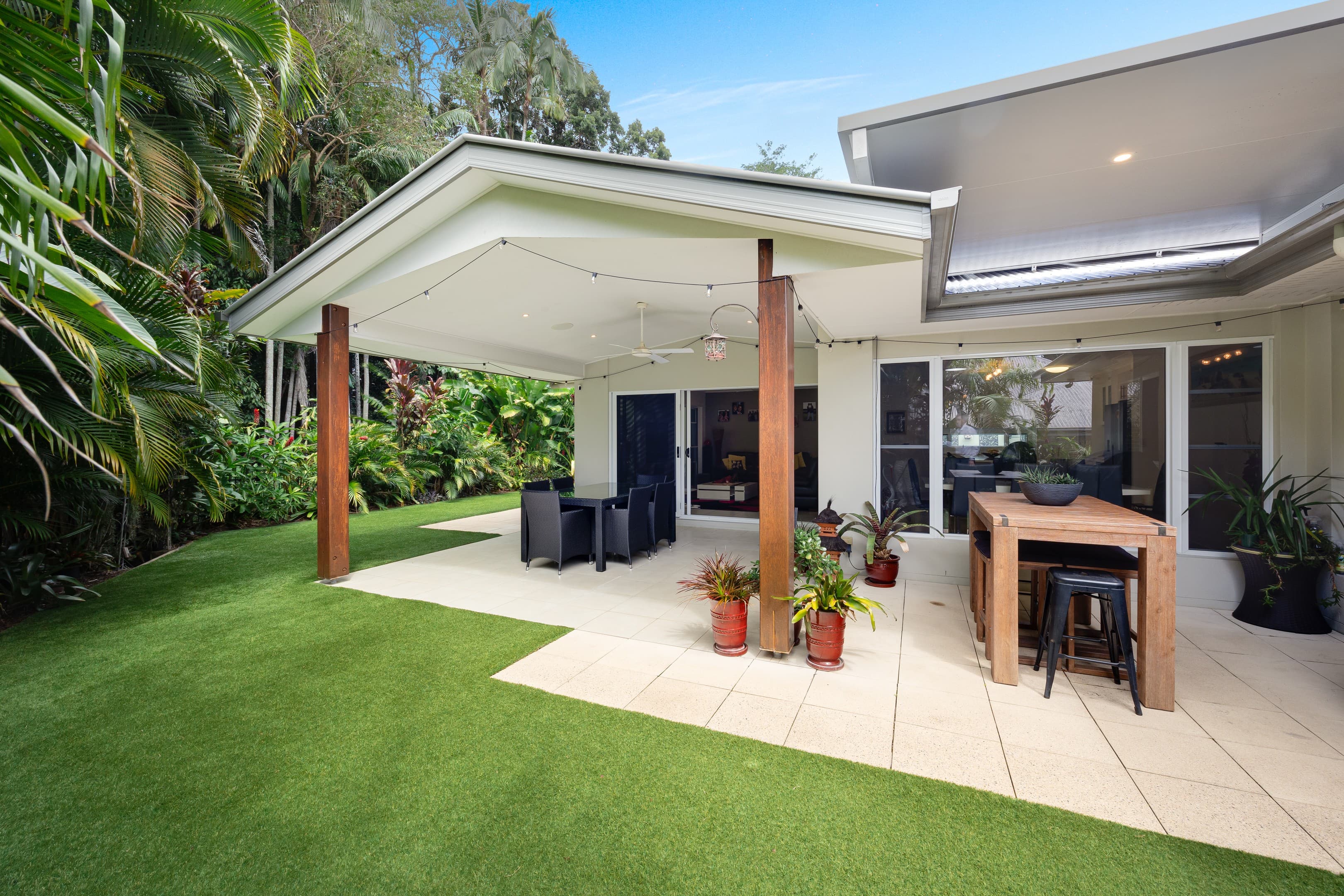 17 Flooded Gum Court, Bli Bli - Image 1