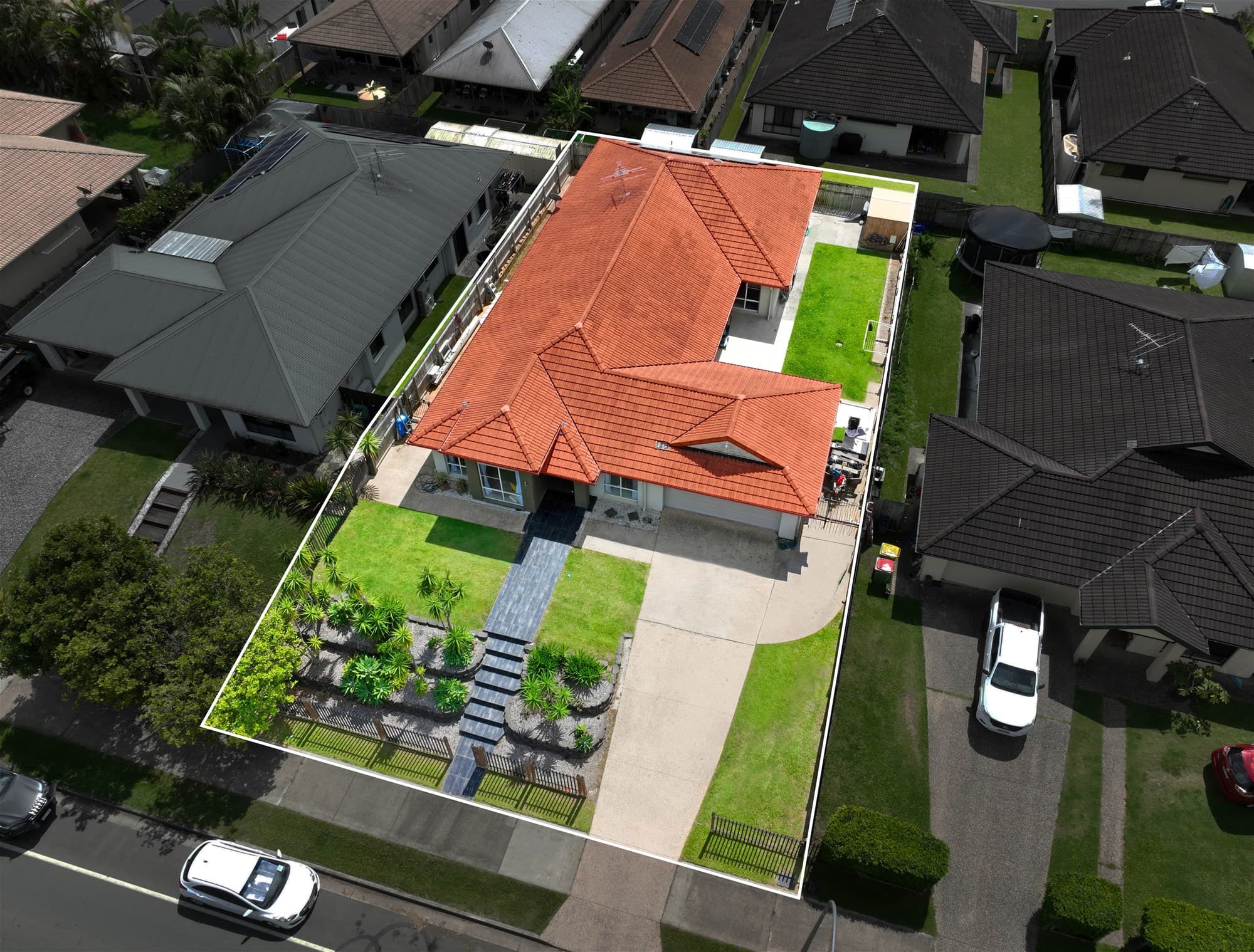 176 Dairy Creek Road, Waterford - Image 1