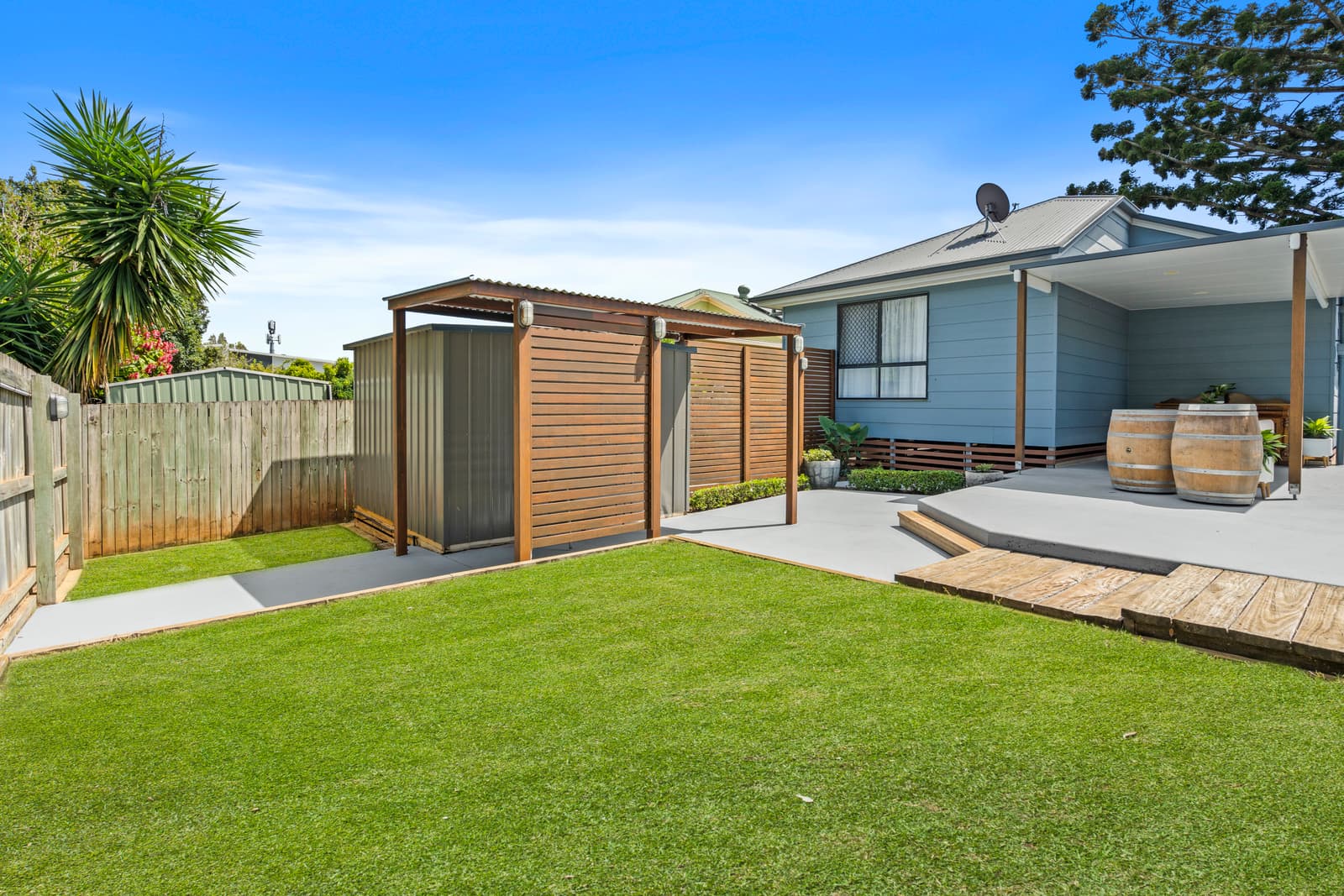 177 Birkdale Road, Birkdale - Image 1
