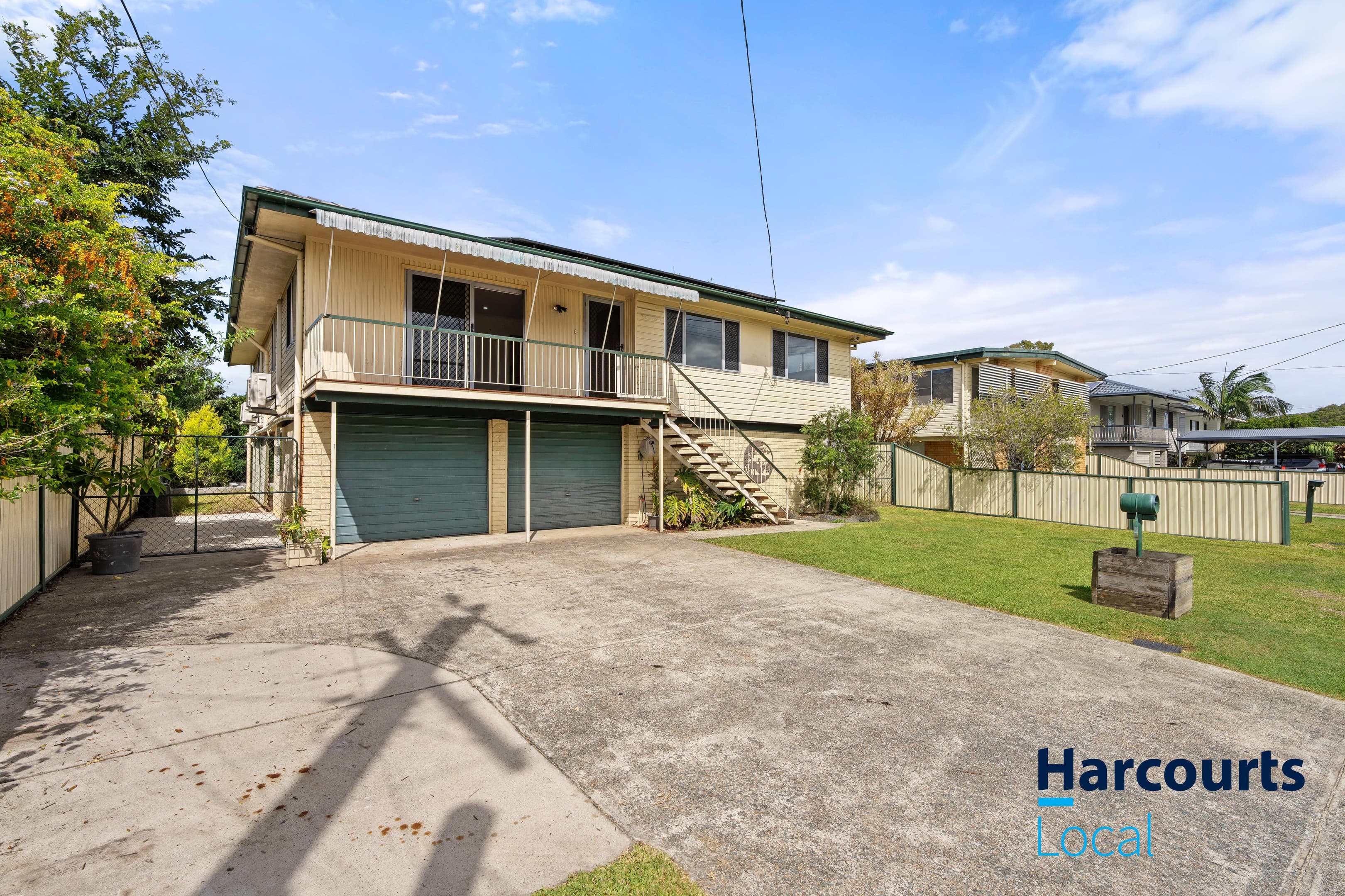 11 Bergamot Street, Bald Hills - Image 1