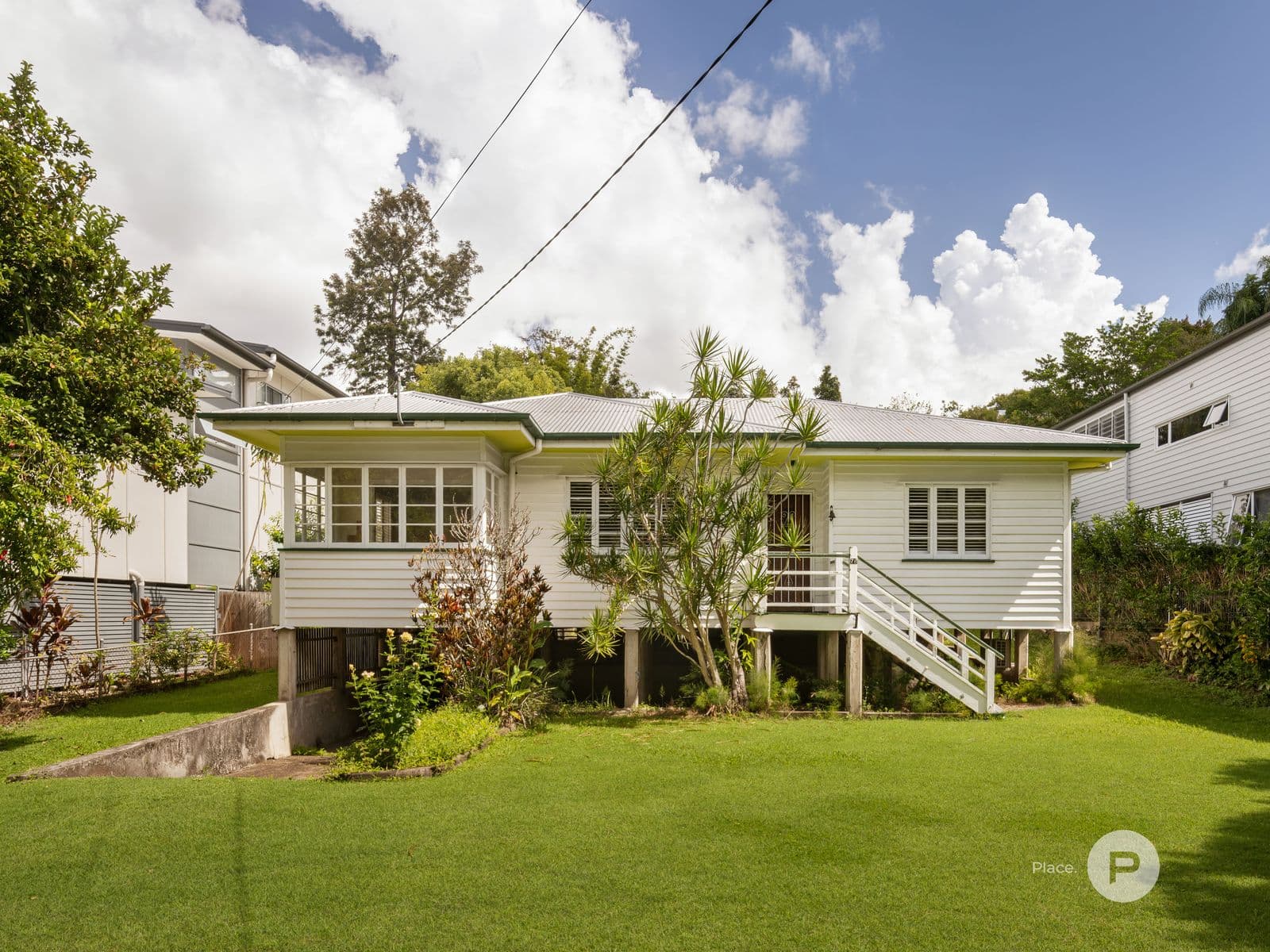 78 Gerler Street, Bardon