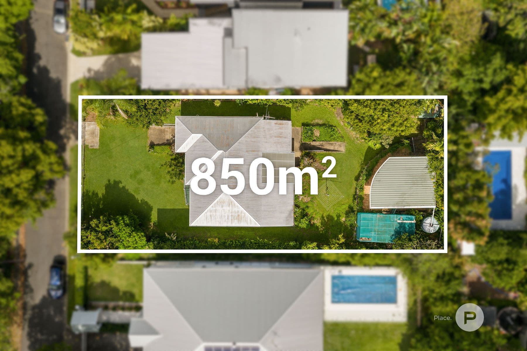 78 Gerler Street, Bardon - Image 1