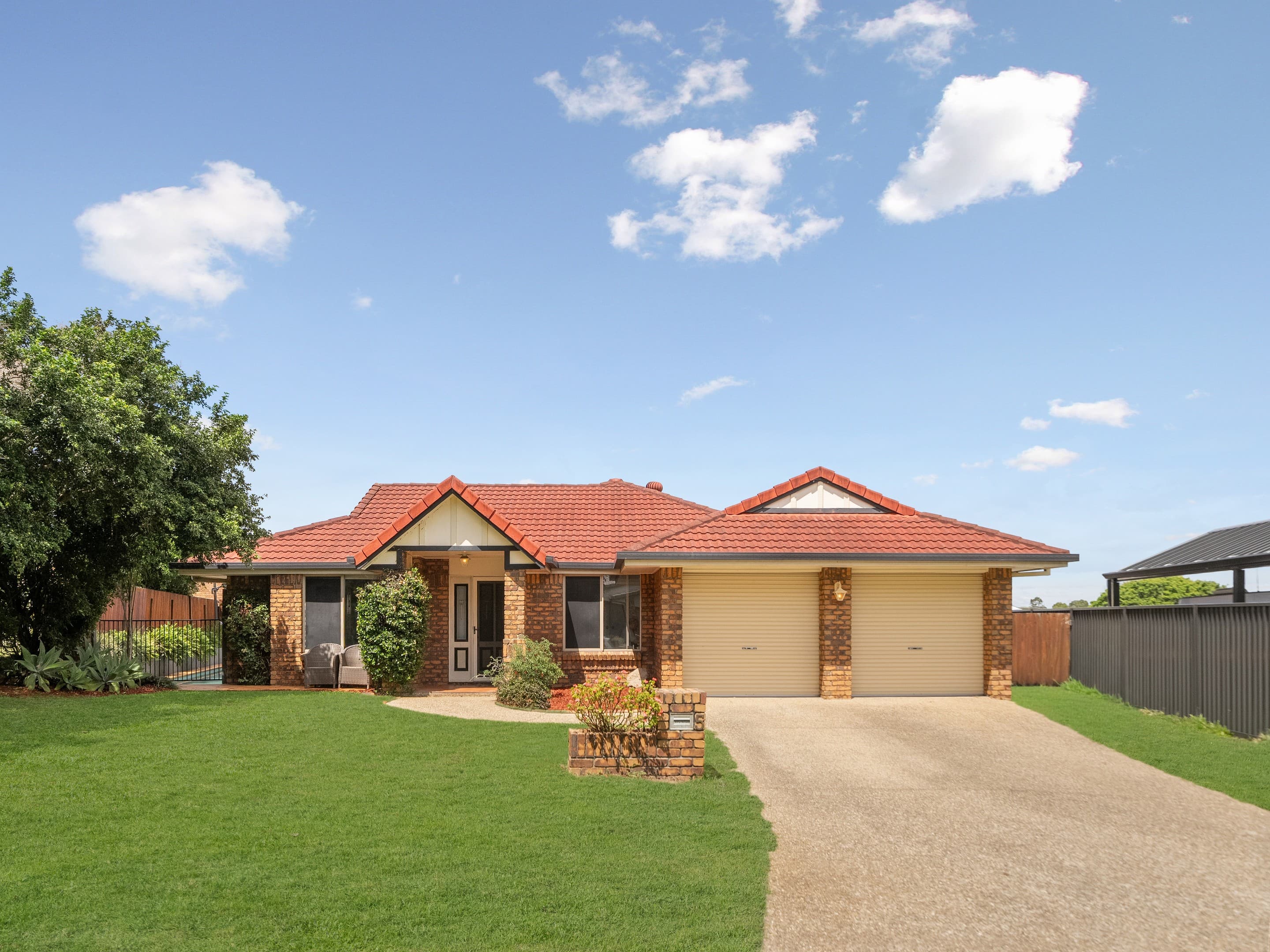 5 Shalimar Place, Bracken Ridge - Image 1