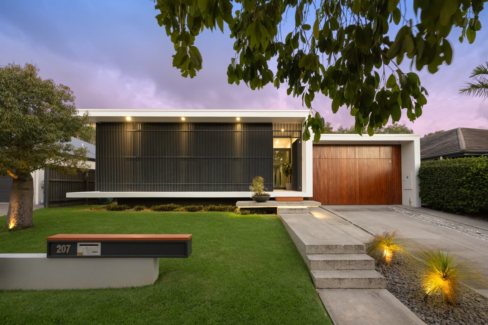 207 Balgownie Drive, Peregian Springs - Image 1