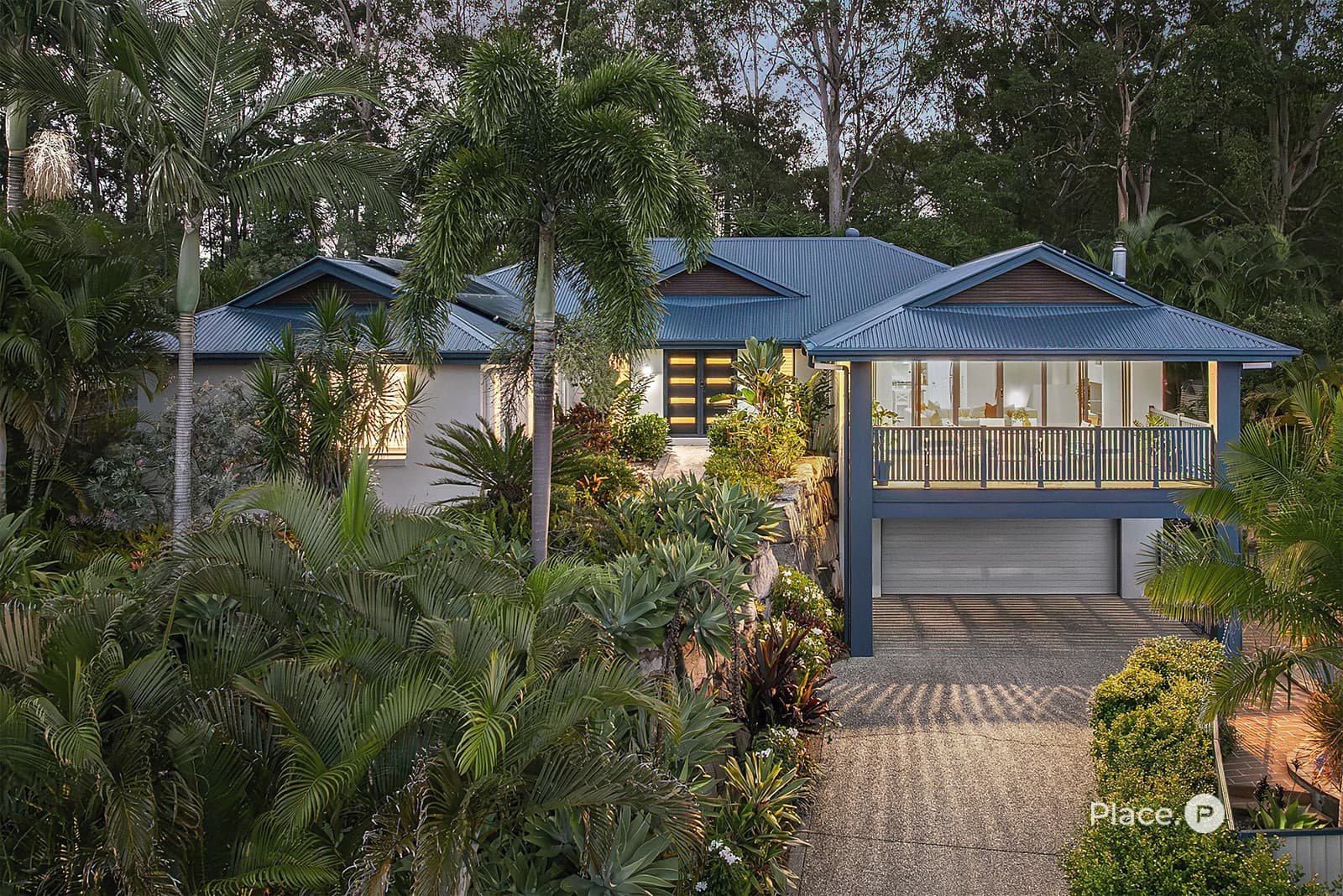 9 Starina Court, Eatons Hill - Image 1