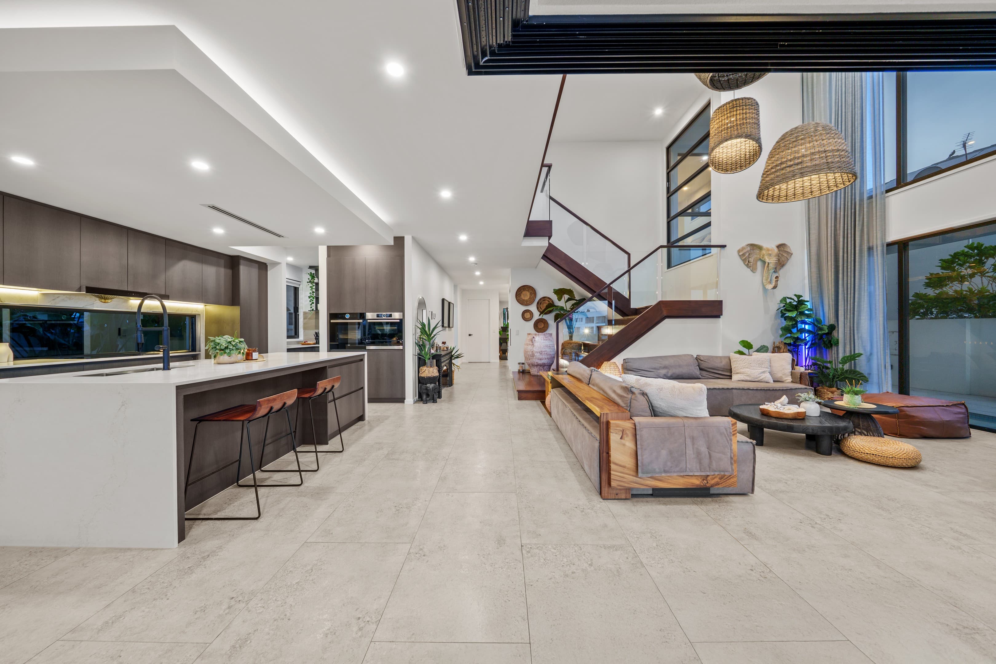 93 Serenity Boulevard, Helensvale - Image 1