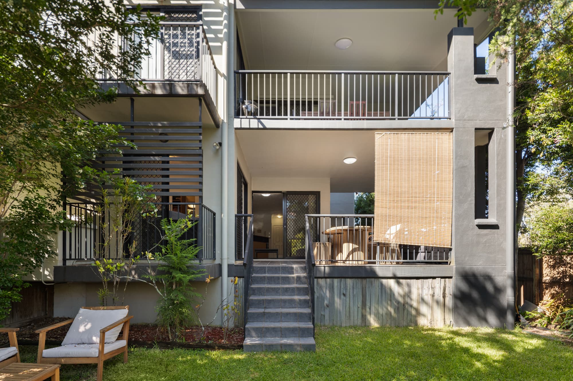 1/19 Brickfield Road, Aspley - Image 1