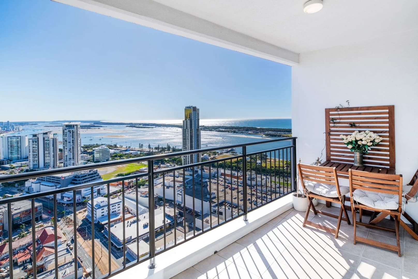 1332/56 Scarborough Street, Southport - Image 1