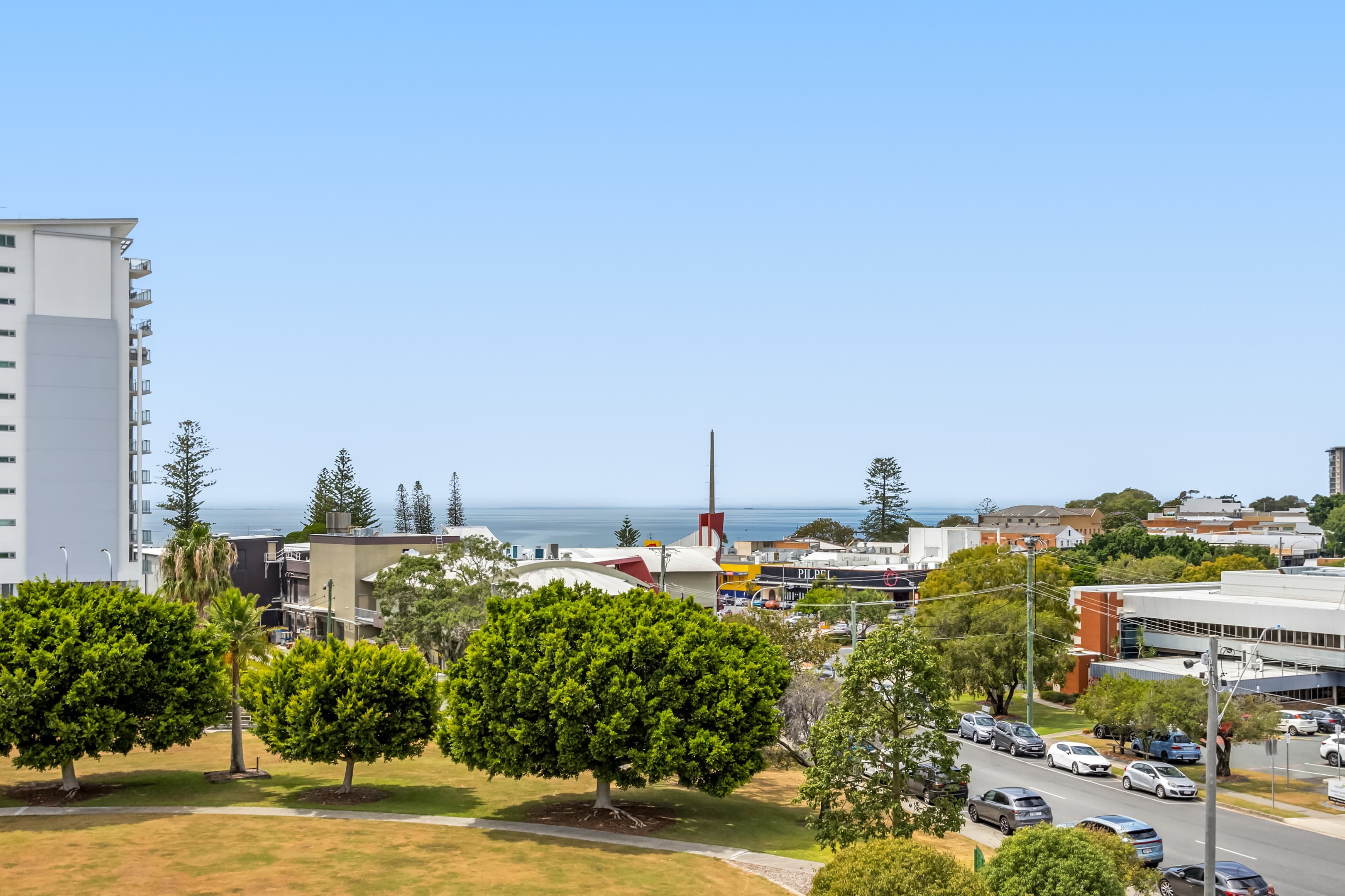 10/2-4 Irene Street, Redcliffe - Image 1