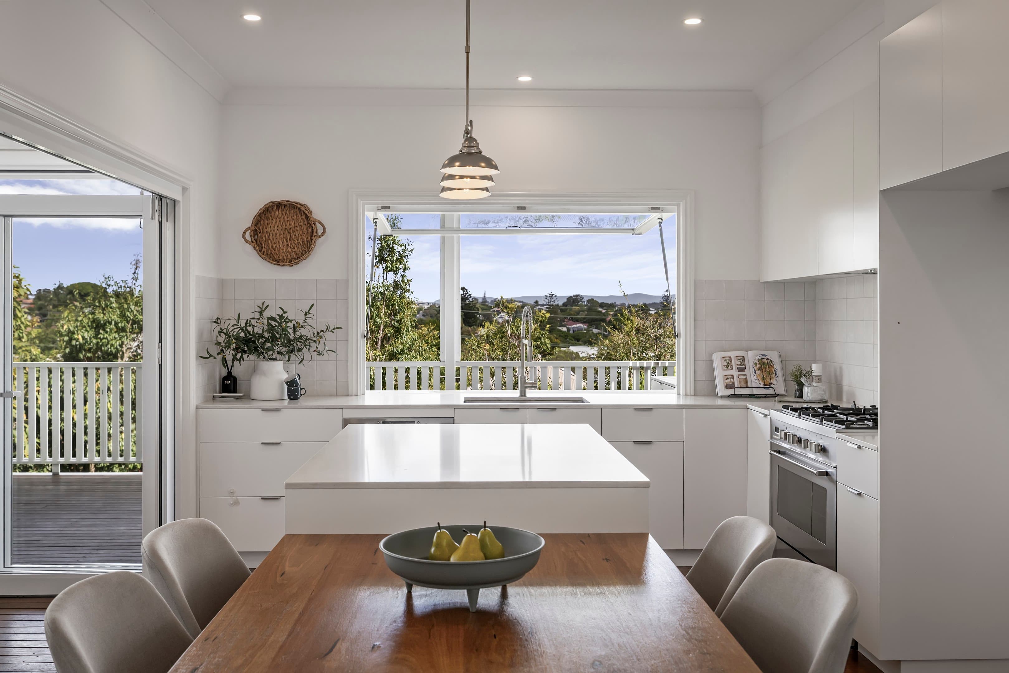 40 Benecia Street, Wavell Heights - Image 1