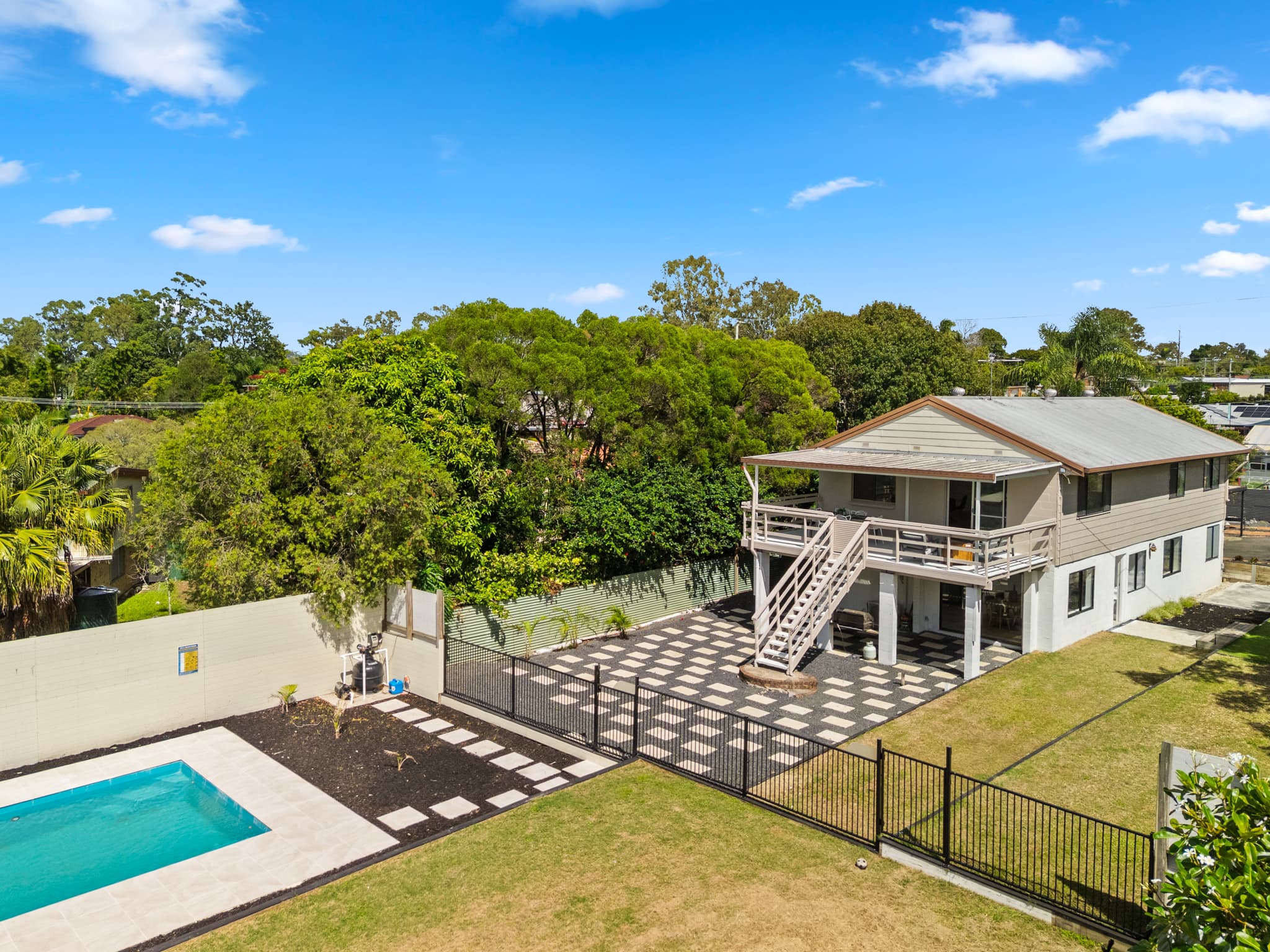 85 Fryar Road, Eagleby - Image 1