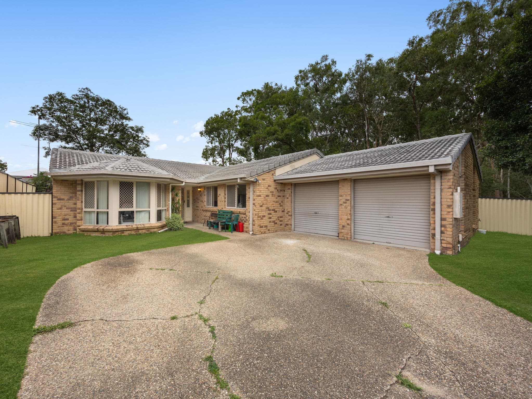 12 Venosa Place, Regents Park - Image 1